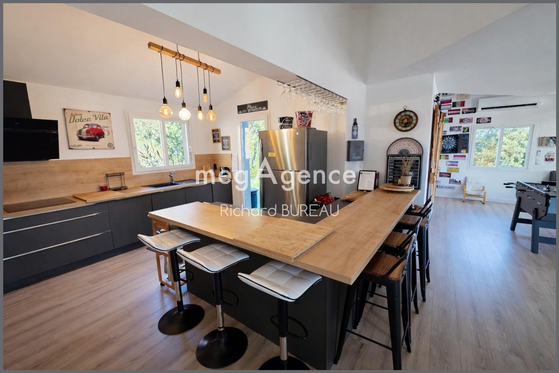 Miniature photo - 4 / 11