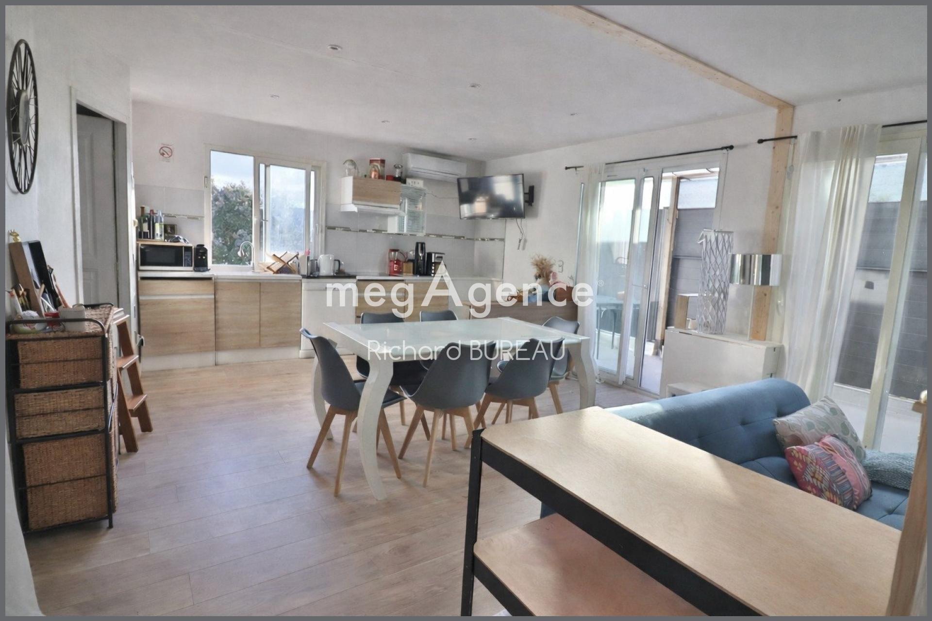 Miniature photo - 9 / 11