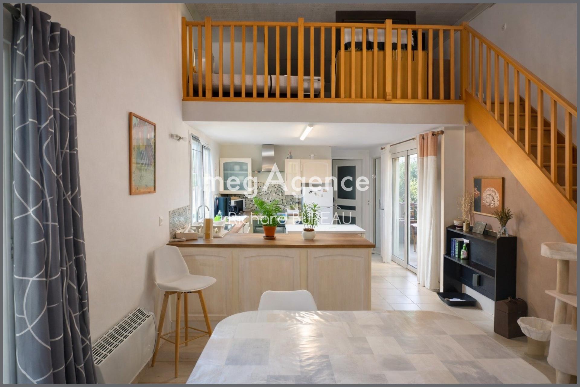 Miniature photo - 10 / 11