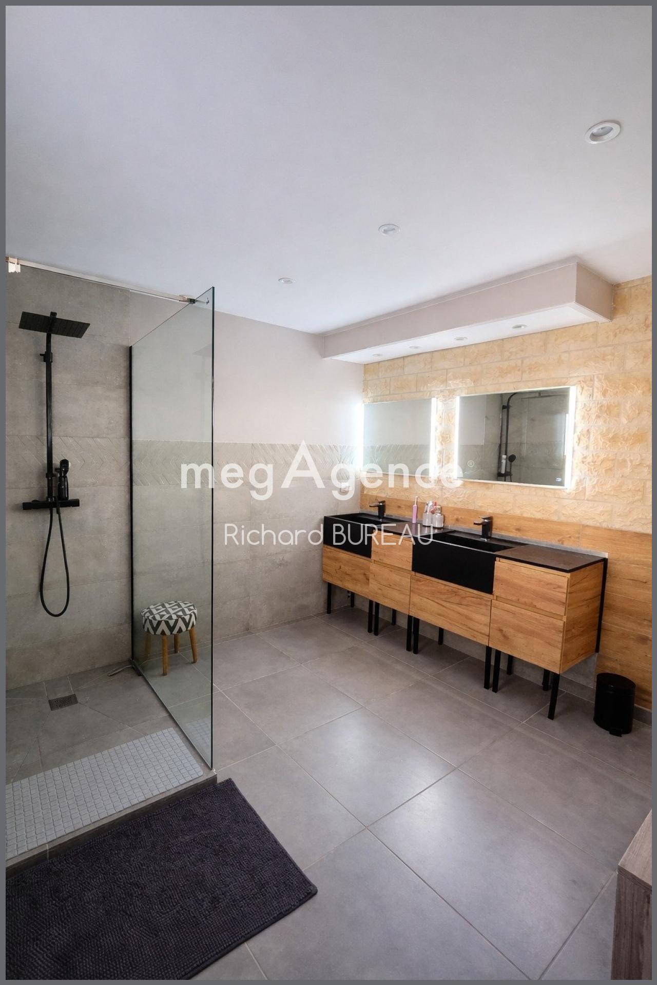 Miniature photo - 5 / 11