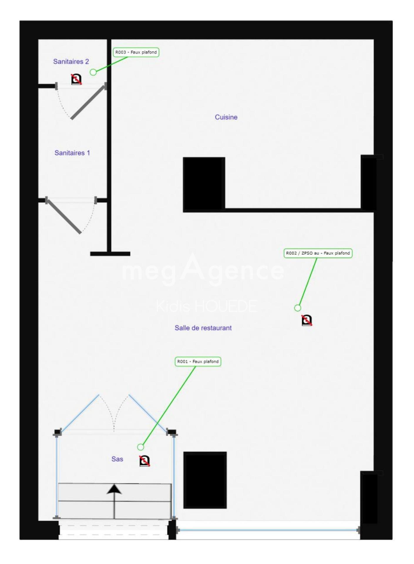 Miniature photo - 2 / 2