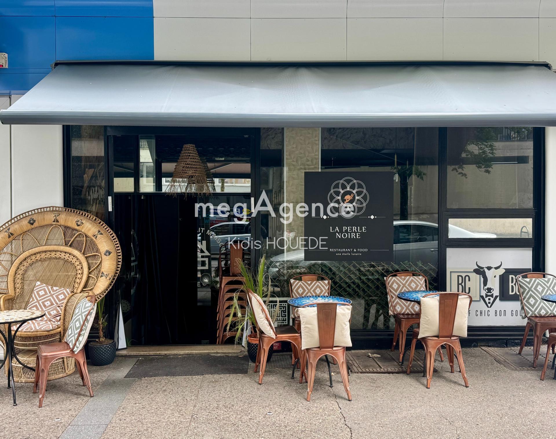 Photographie descriptive du bien