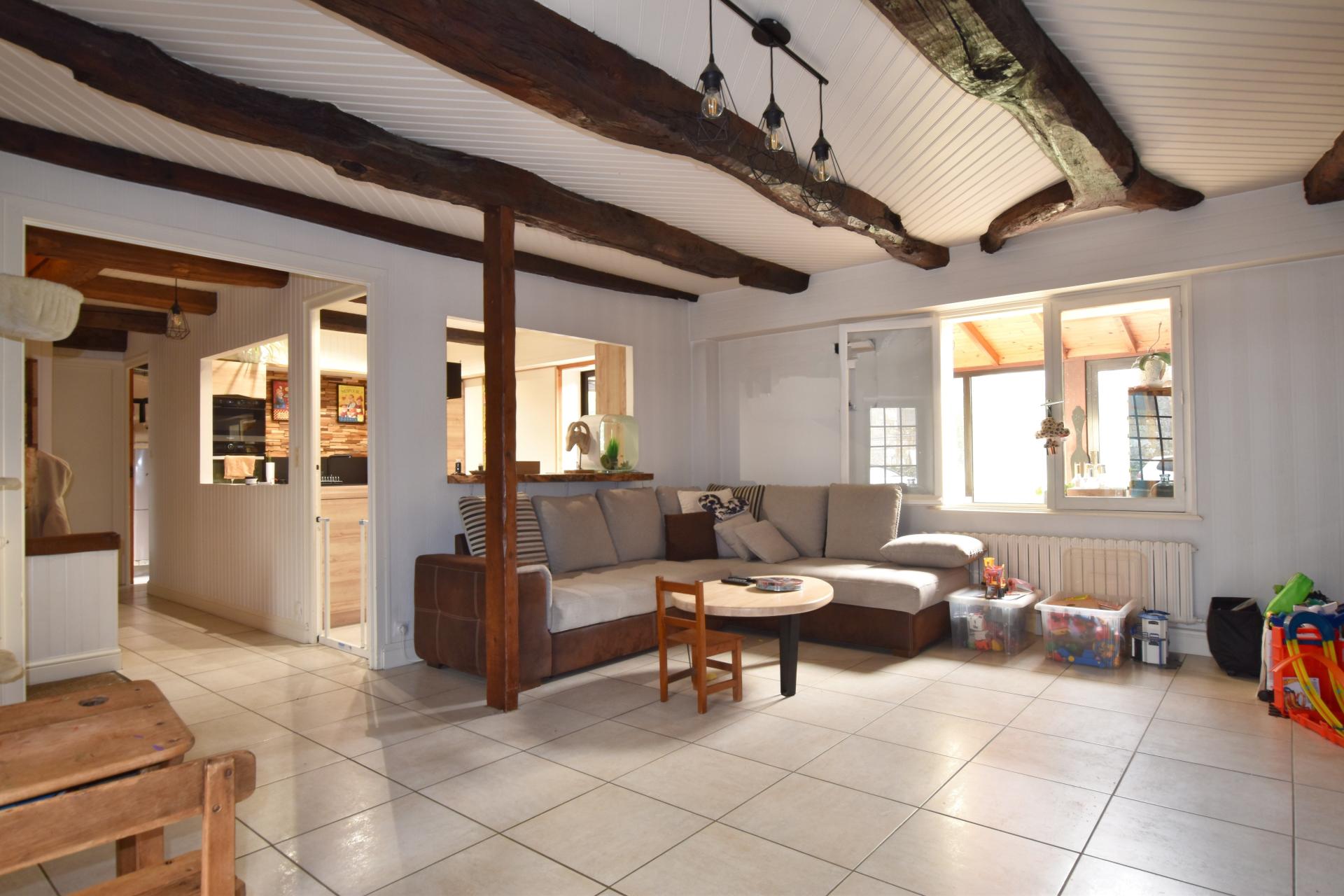 Miniature photo - 5 / 15