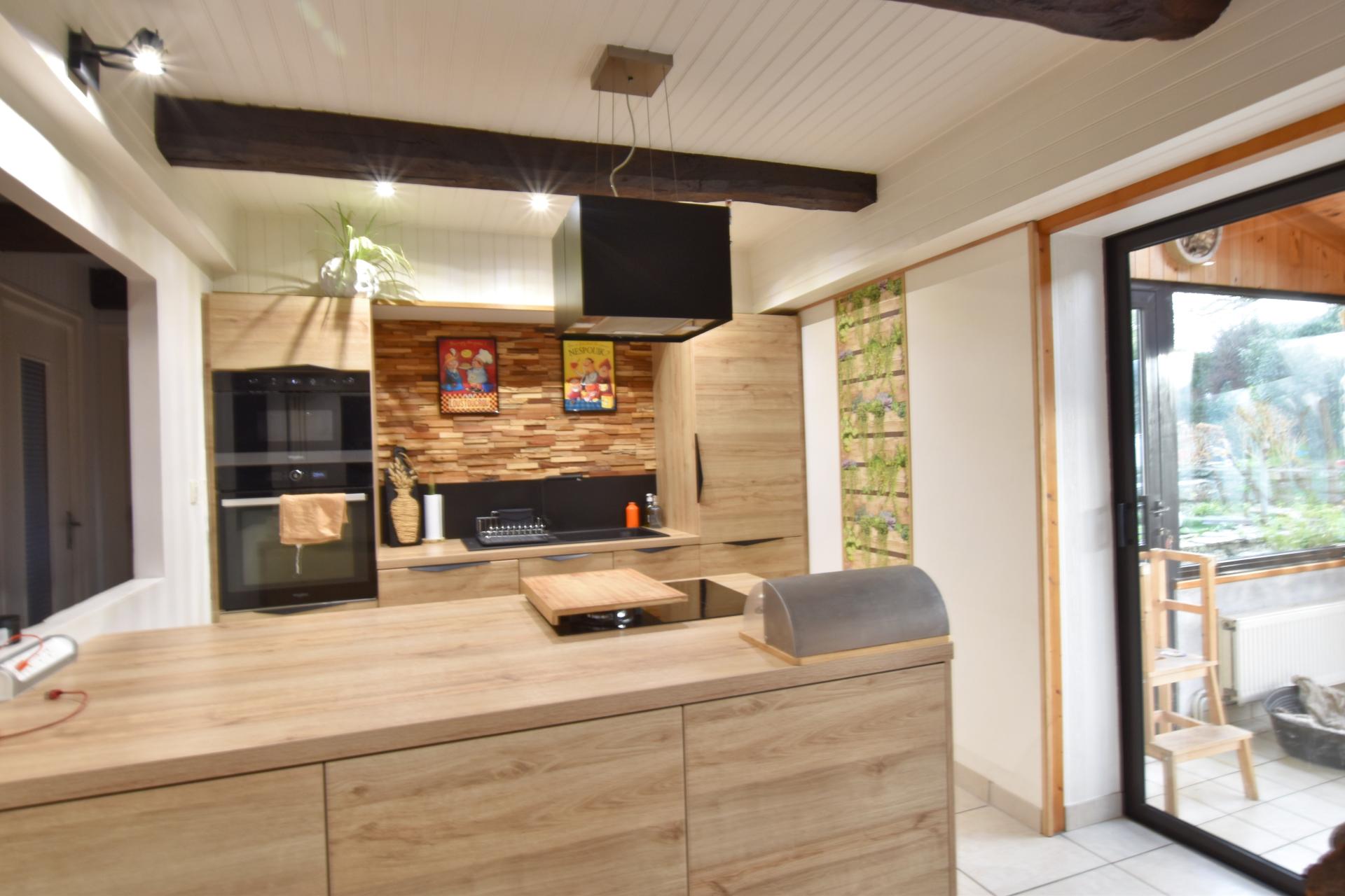 Miniature photo - 6 / 15