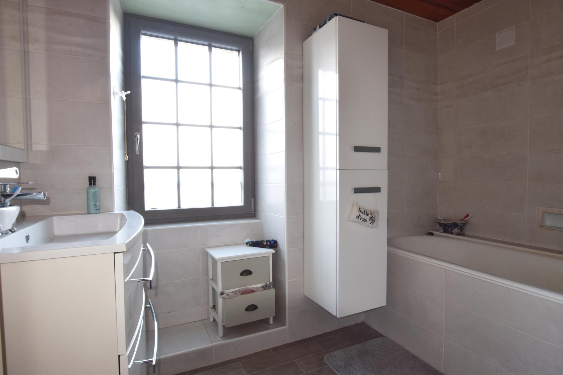 Miniature photo - 12 / 15