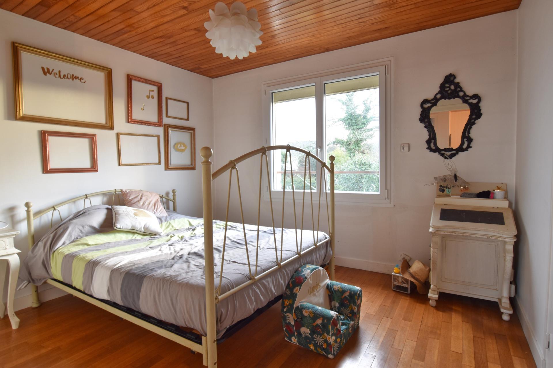 Miniature photo - 10 / 15