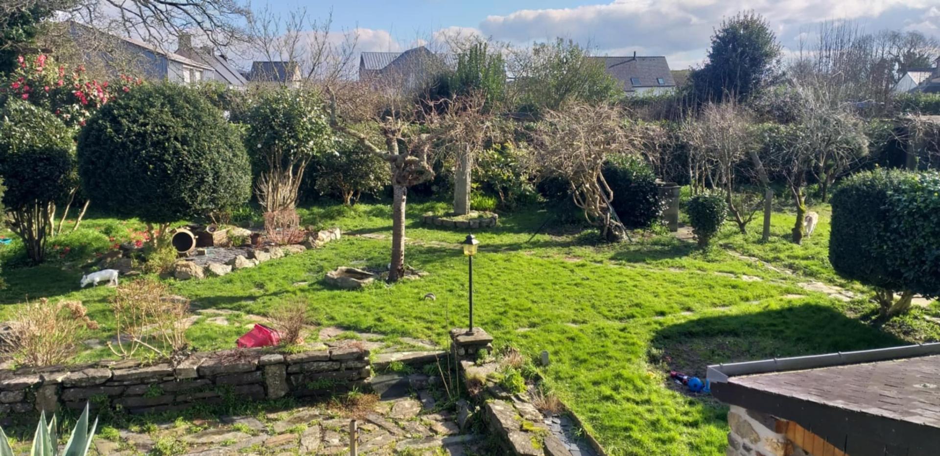 Miniature photo - 2 / 15