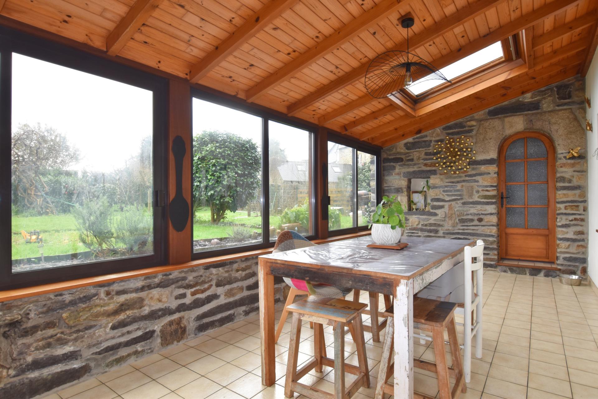 Miniature photo - 7 / 15