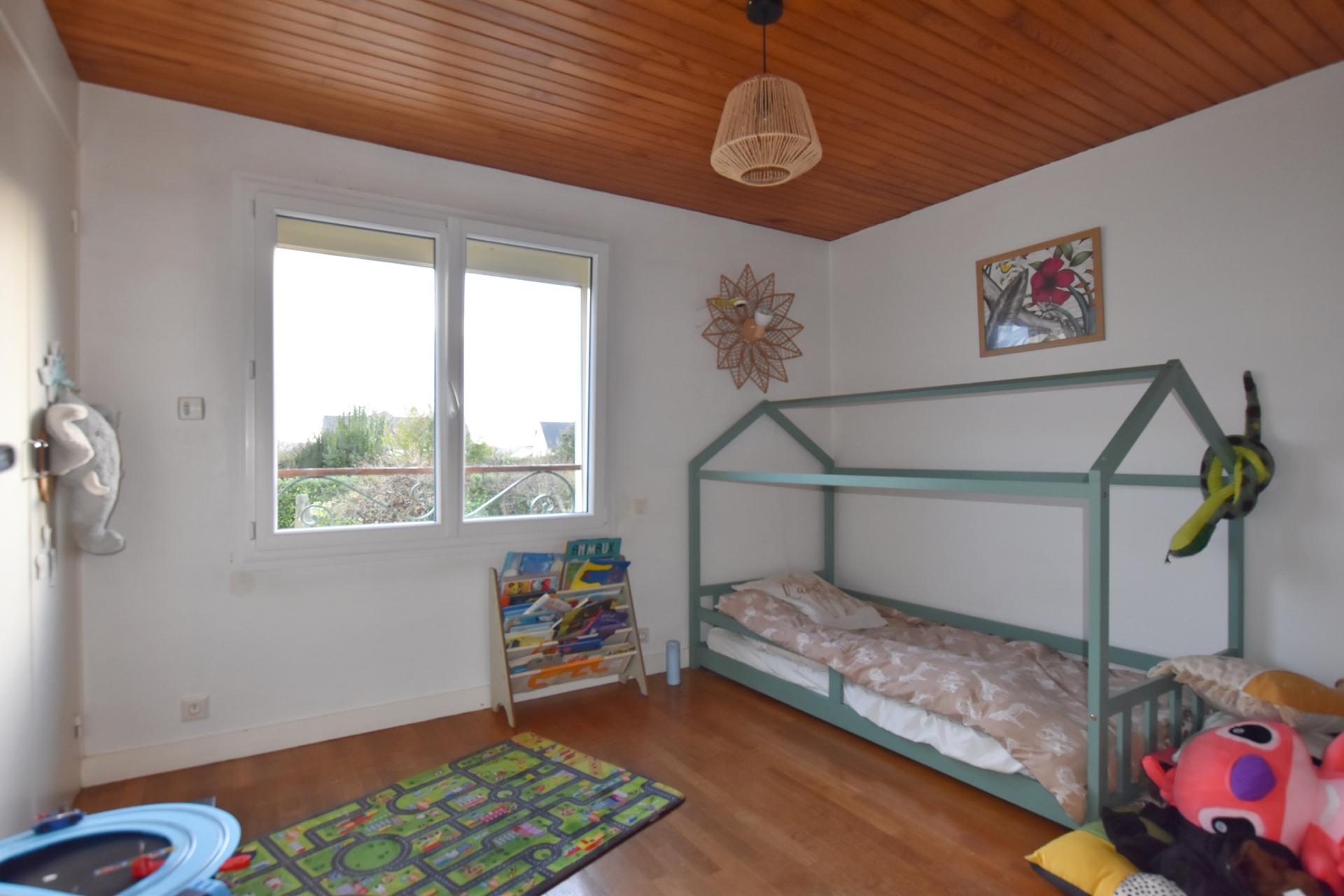 Miniature photo - 9 / 15