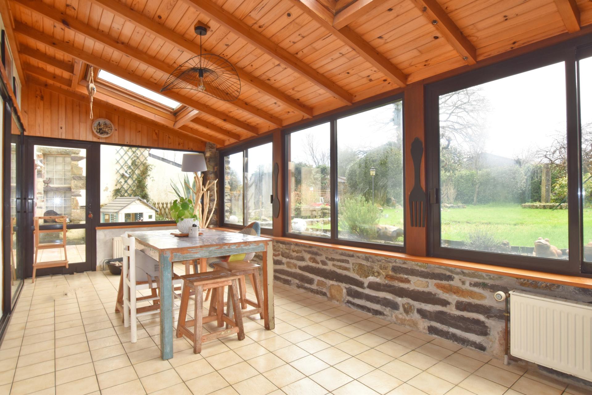 Miniature photo - 8 / 15