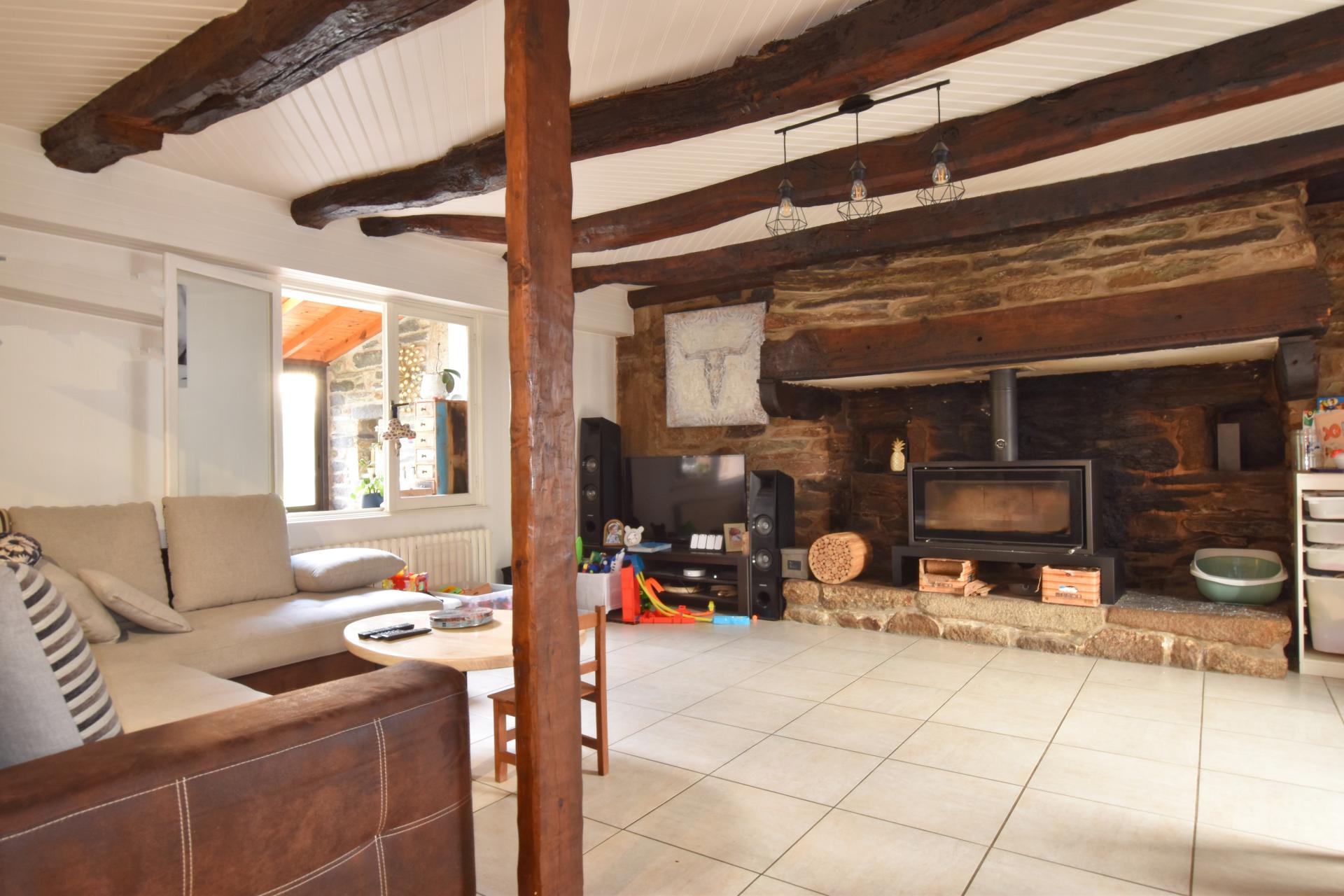 Miniature photo - 4 / 15