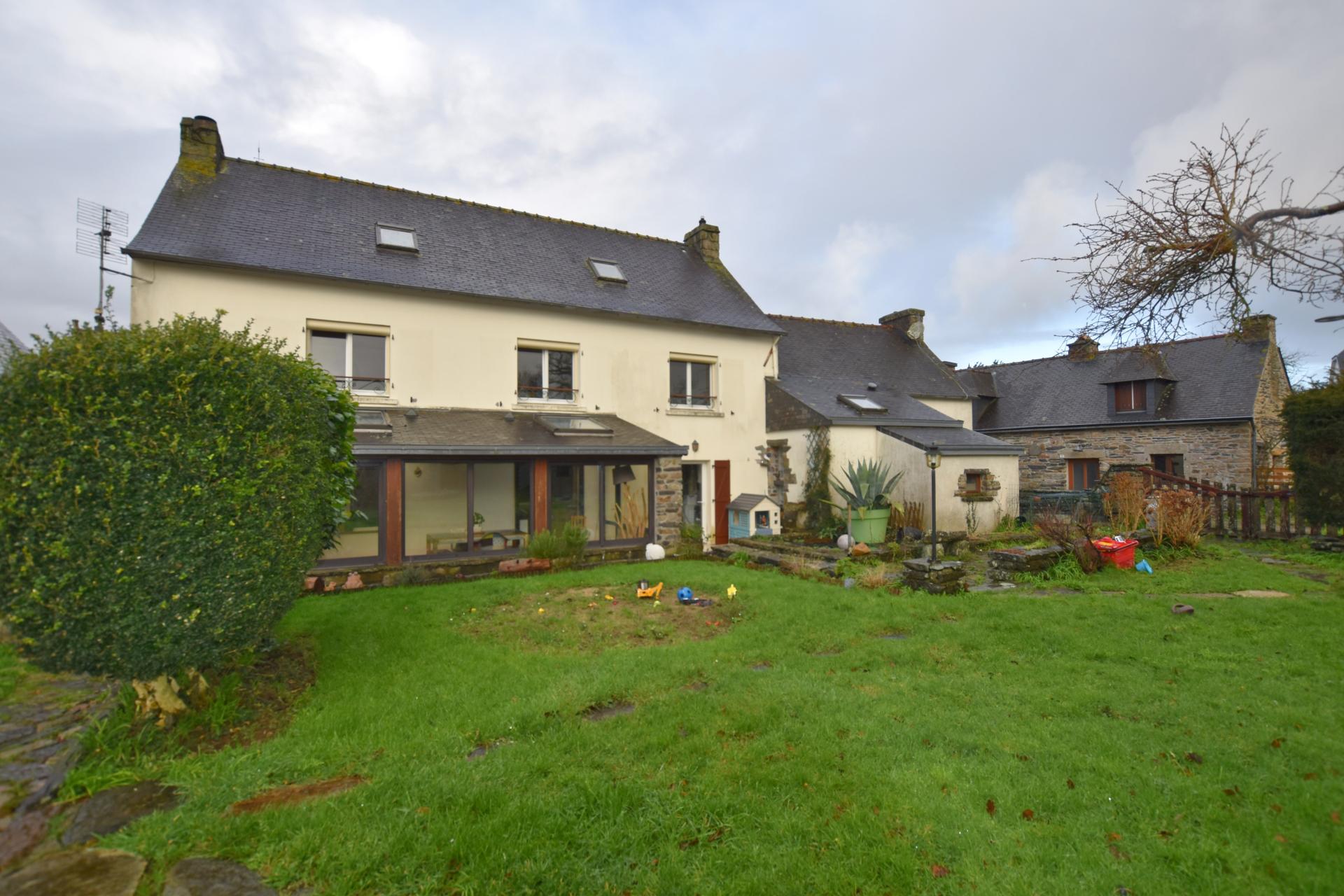 Miniature photo - 3 / 15