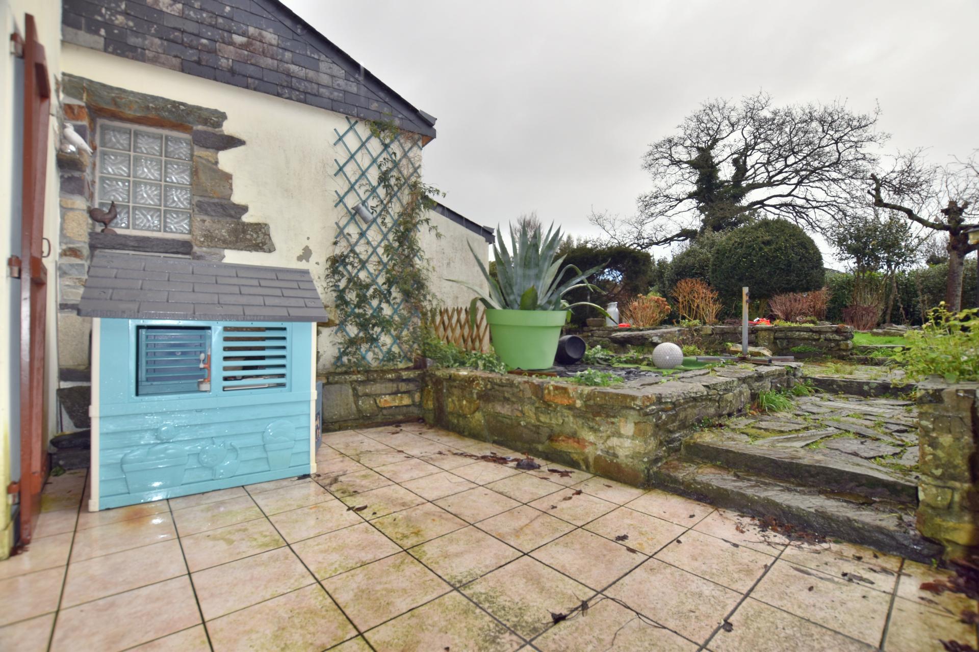 Miniature photo - 14 / 15