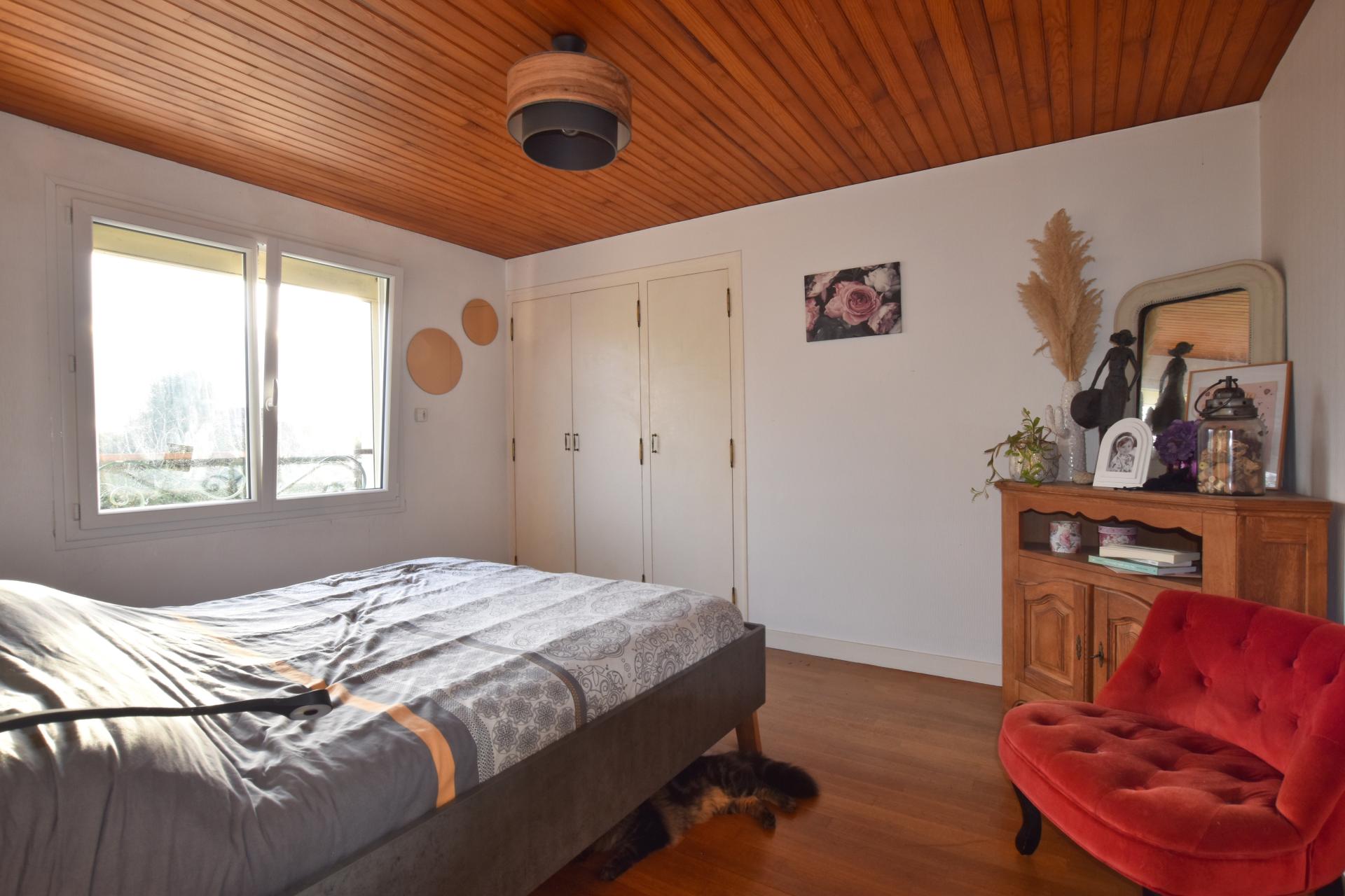 Miniature photo - 11 / 15