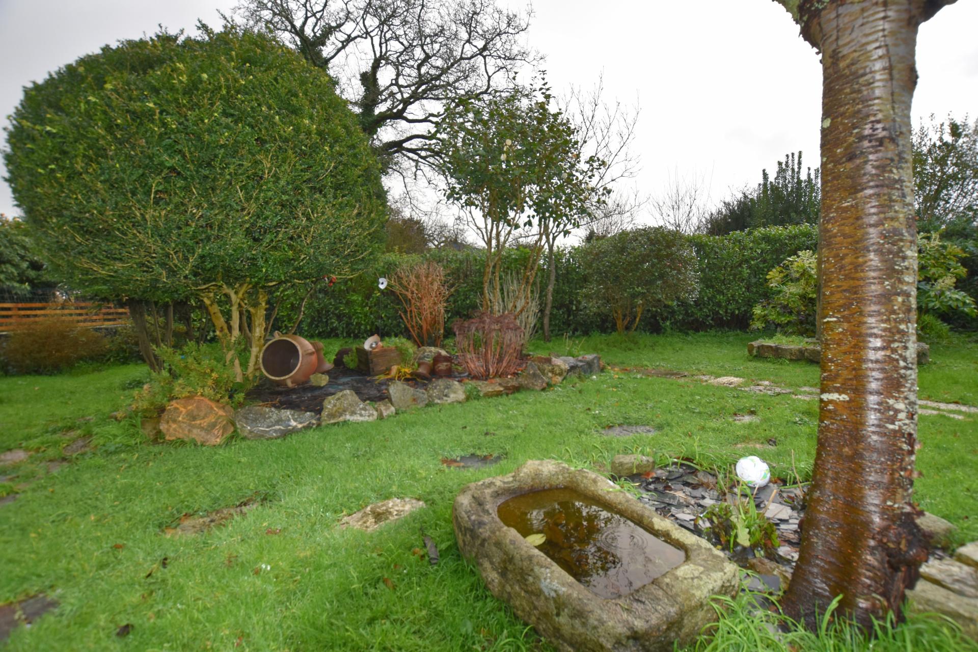 Miniature photo - 15 / 15