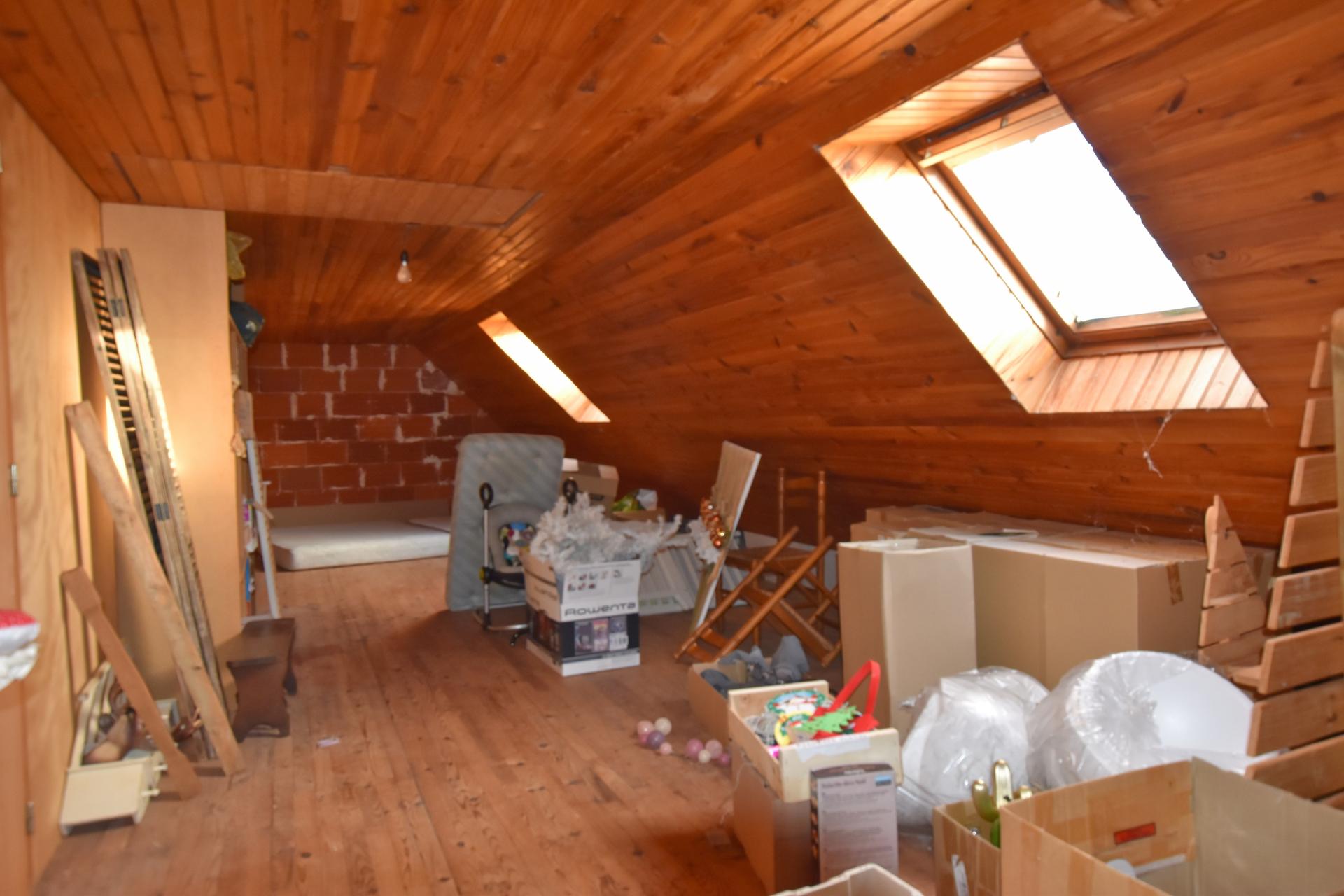 Miniature photo - 13 / 15