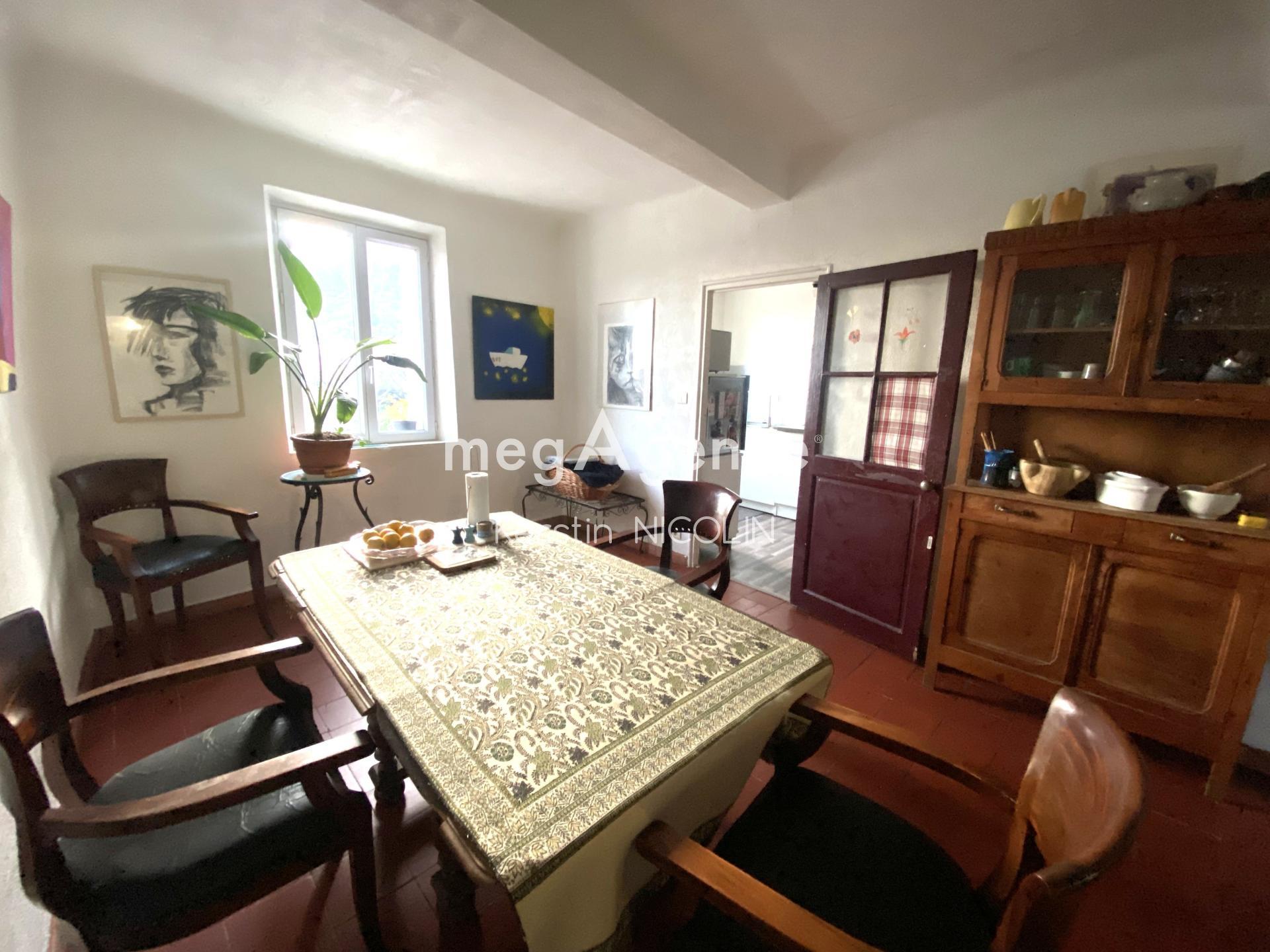 Miniature photo - 4 / 7