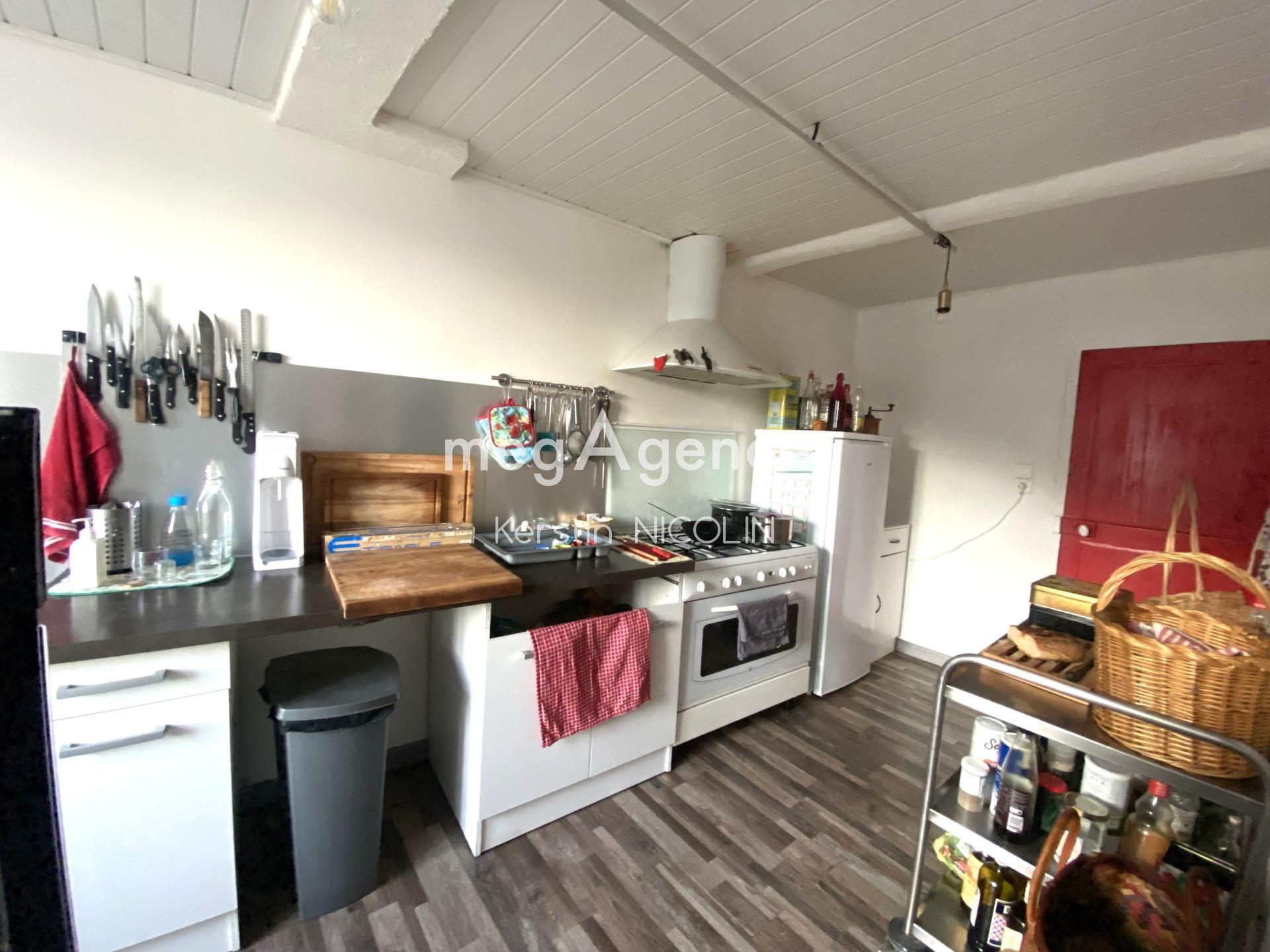 Miniature photo - 3 / 7