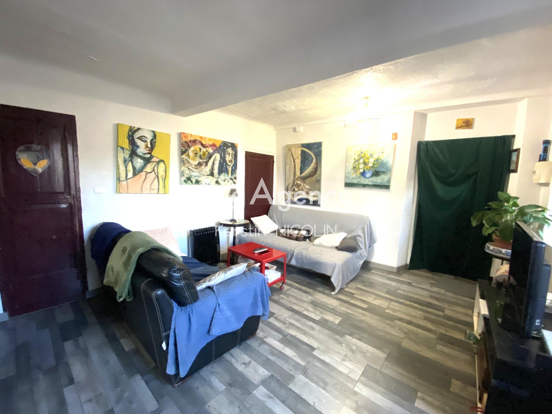 Miniature photo - 6 / 7