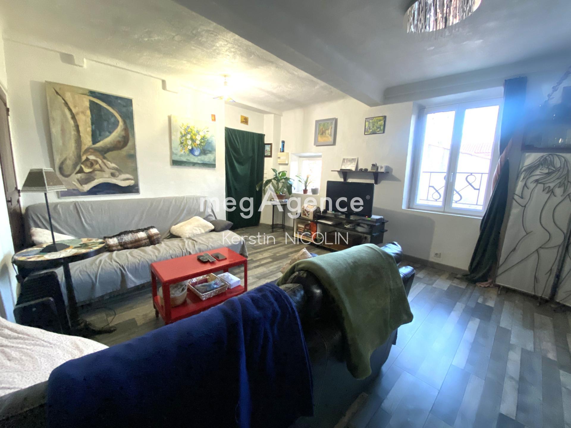 Miniature photo - 7 / 7