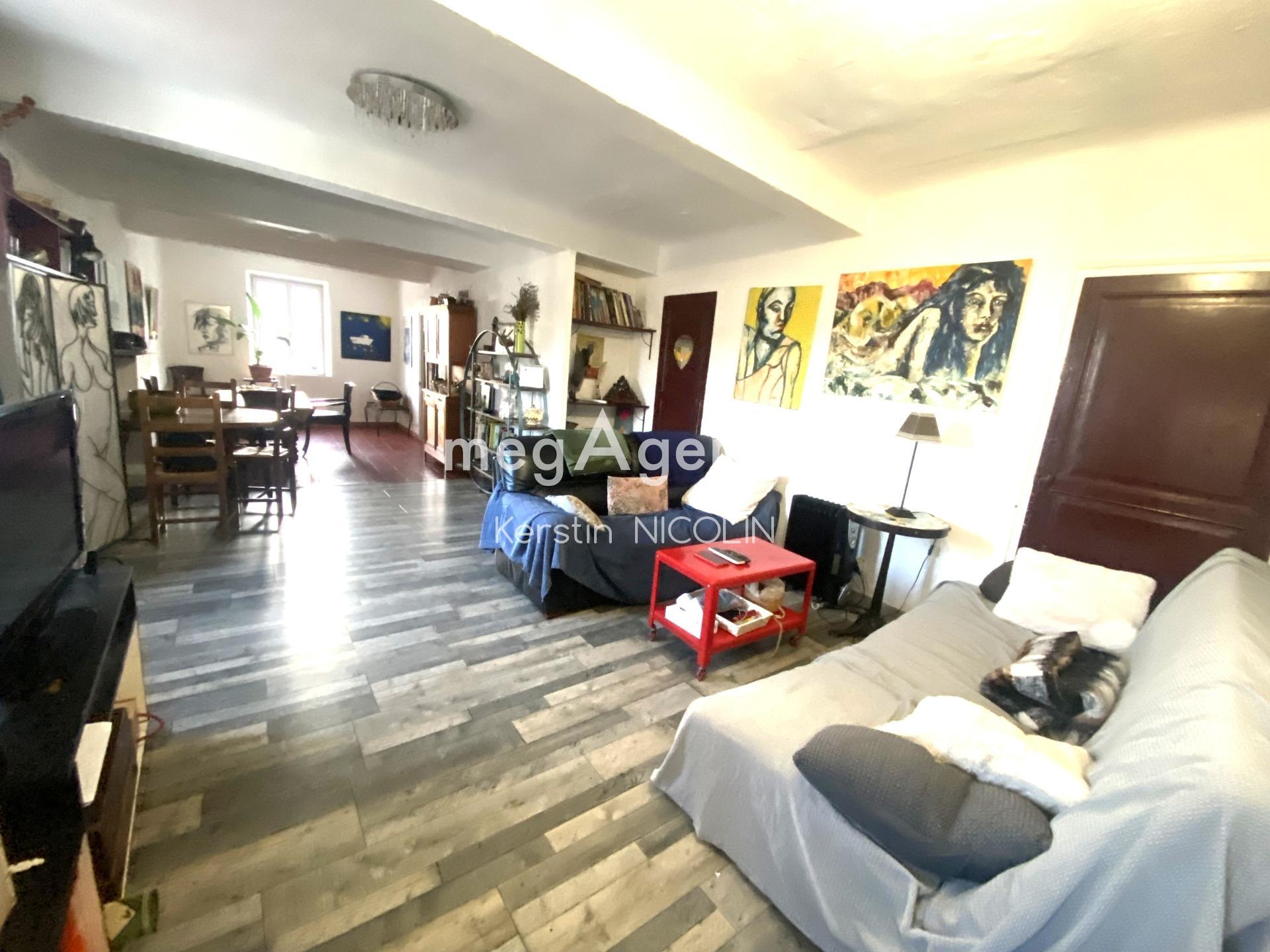 Miniature photo - 5 / 7