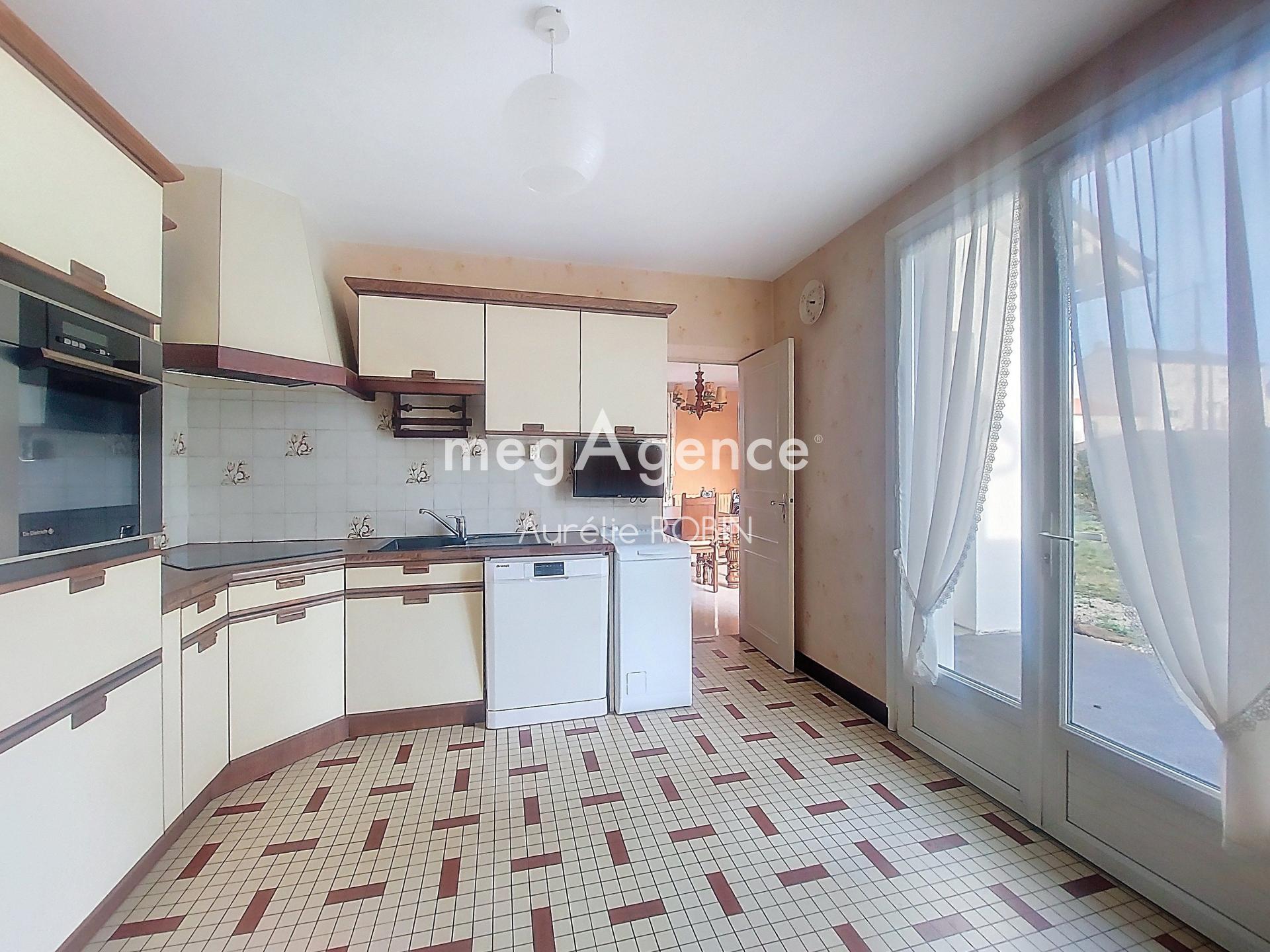 Miniature photo - 6 / 13