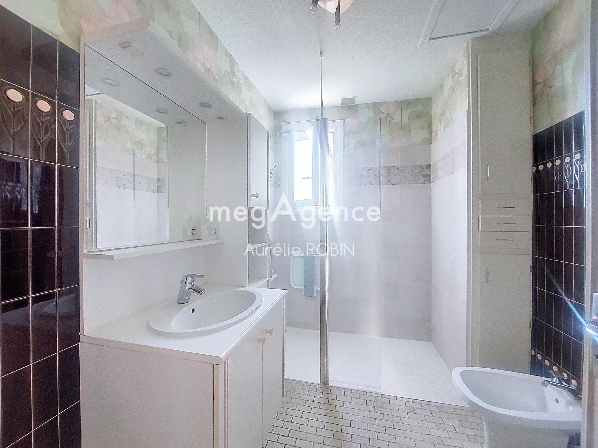 Miniature photo - 11 / 13