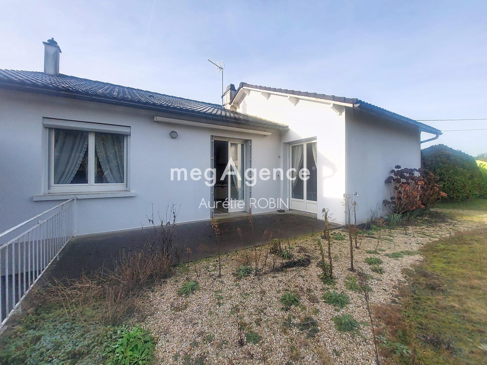 Miniature photo - 13 / 13