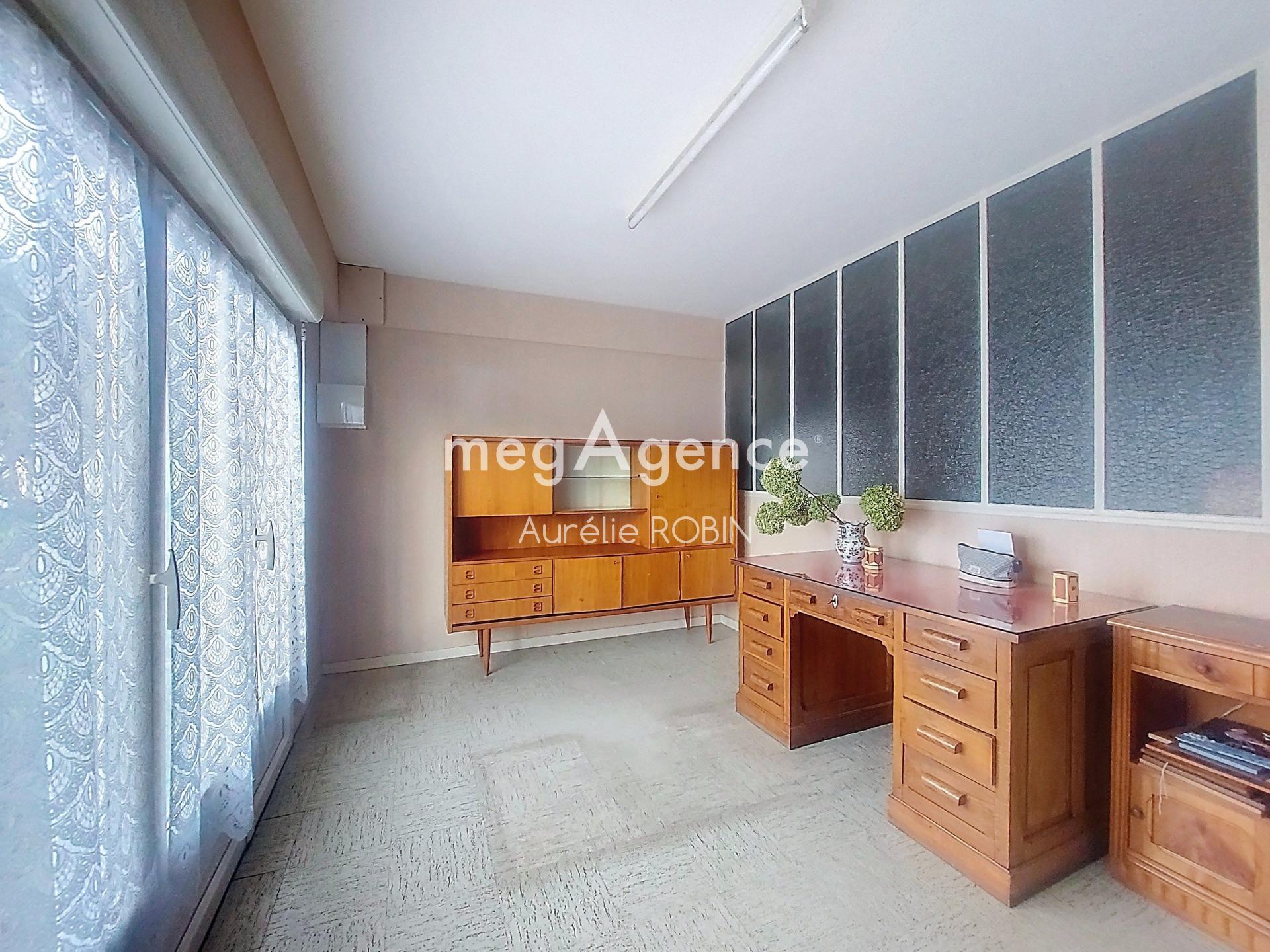 Miniature photo - 7 / 13