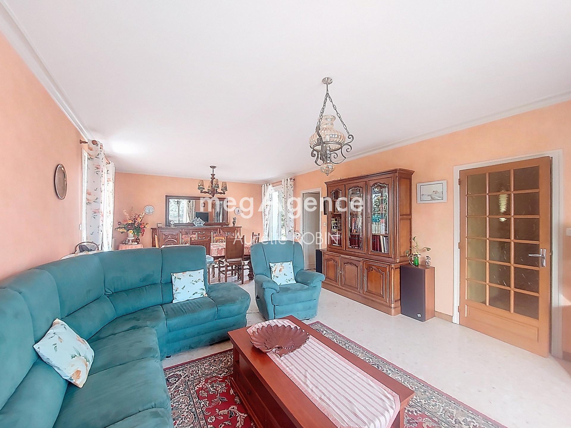 Miniature photo - 3 / 13