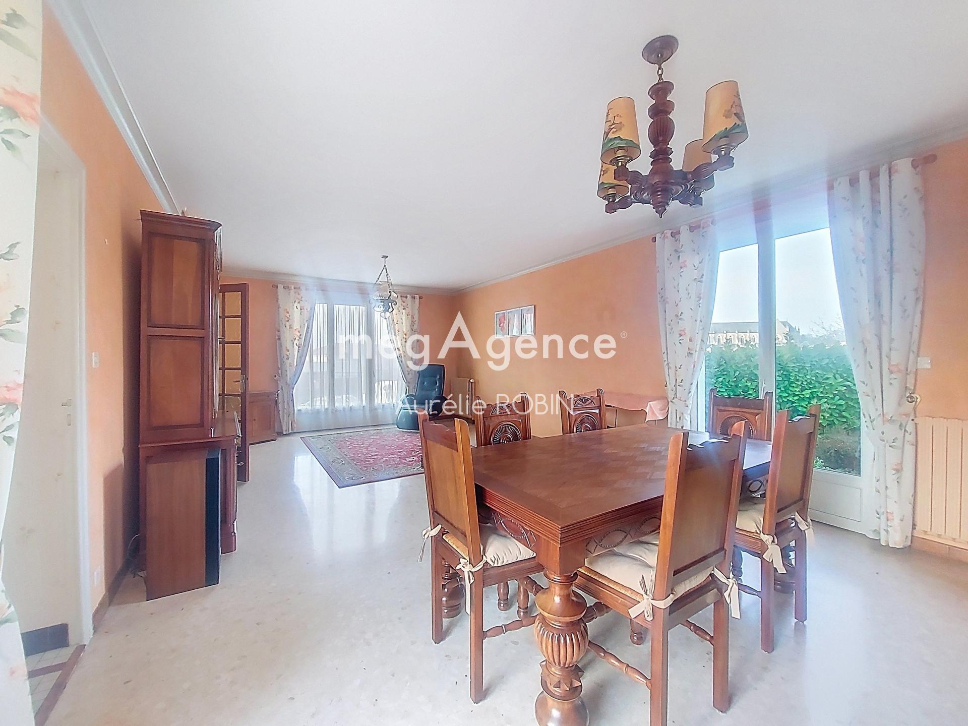 Miniature photo - 4 / 13