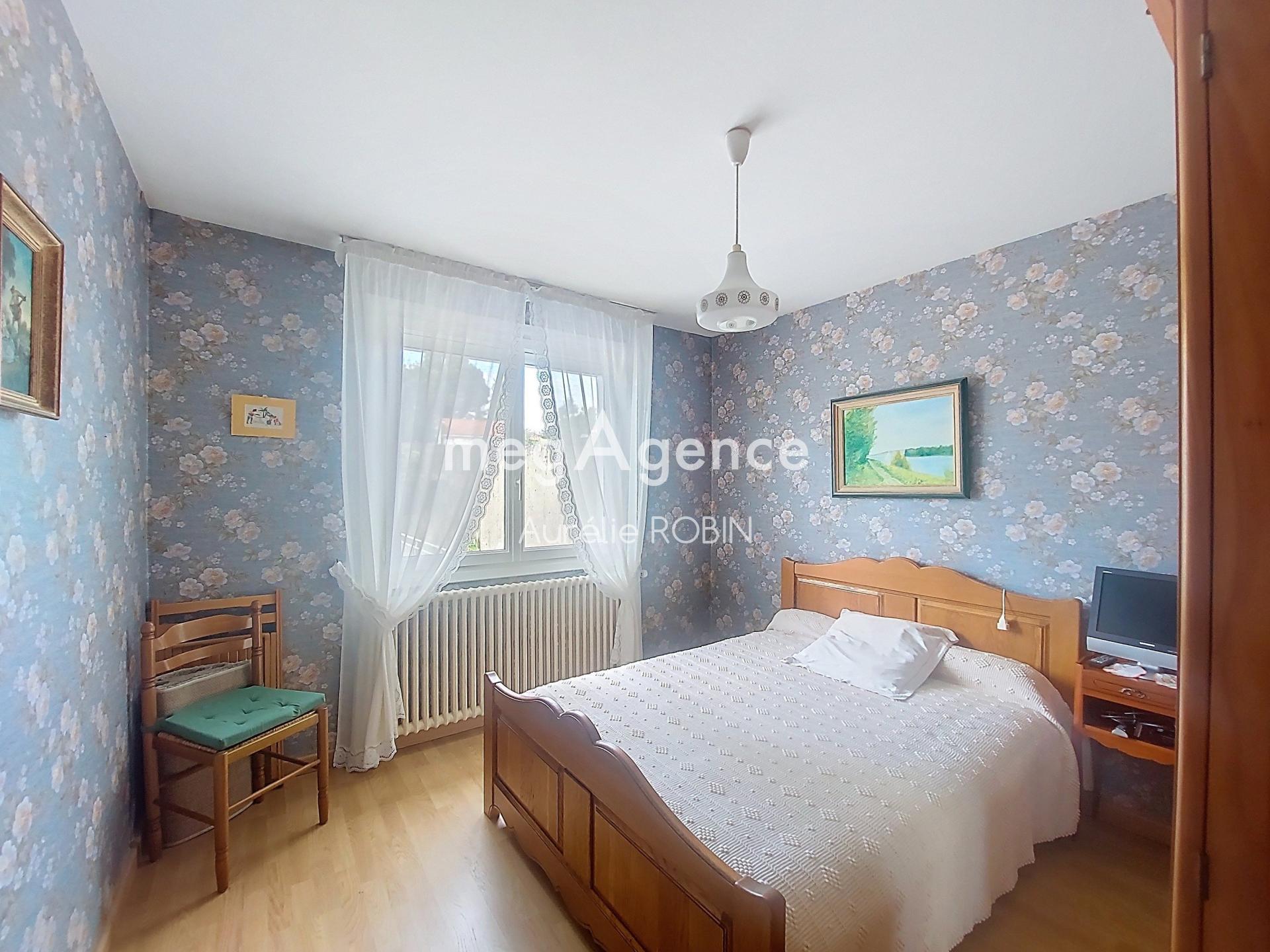 Miniature photo - 10 / 13