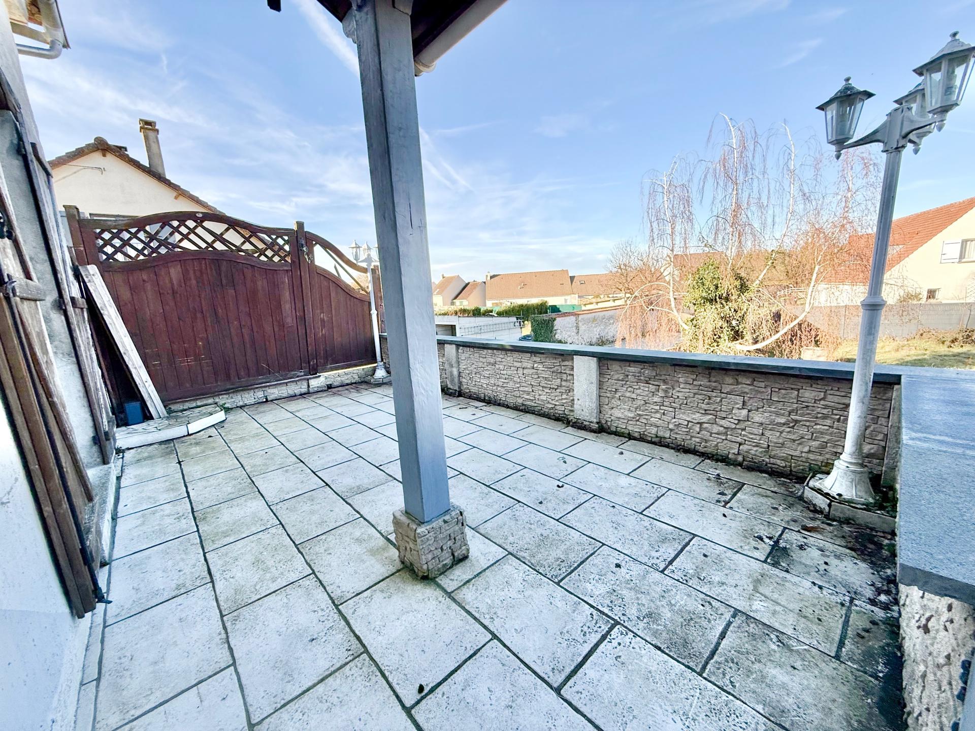 Miniature photo - 7 / 15