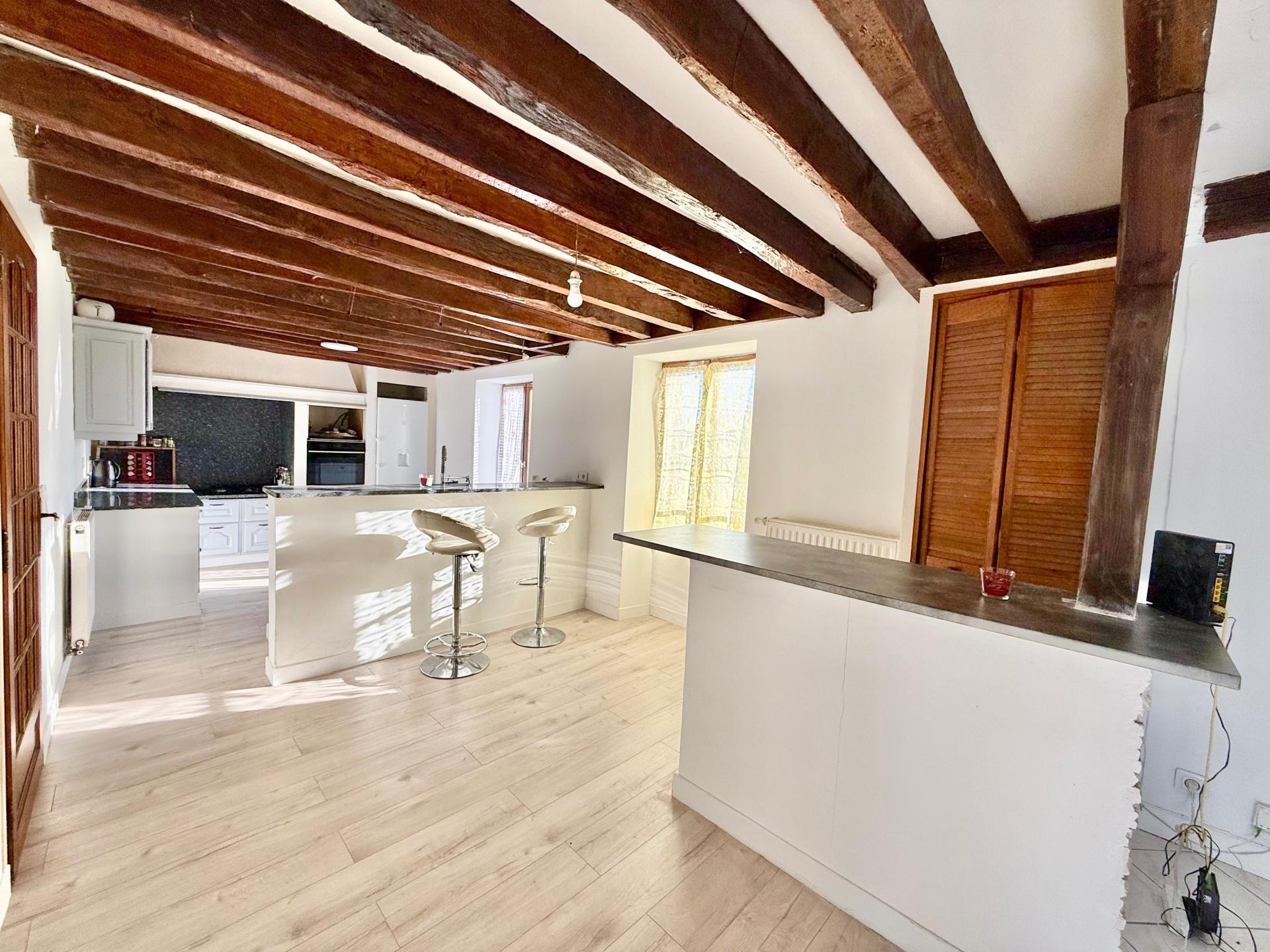 Miniature photo - 4 / 15