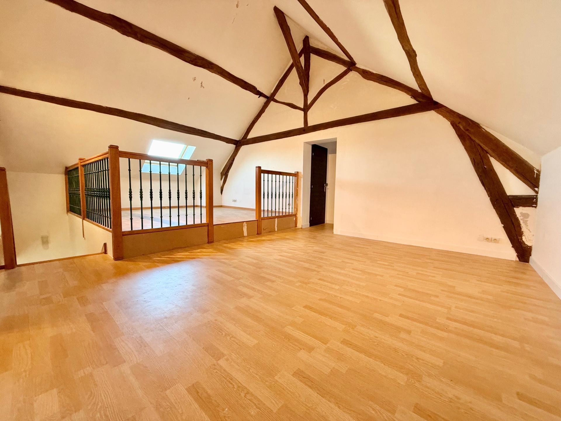 Miniature photo - 12 / 15