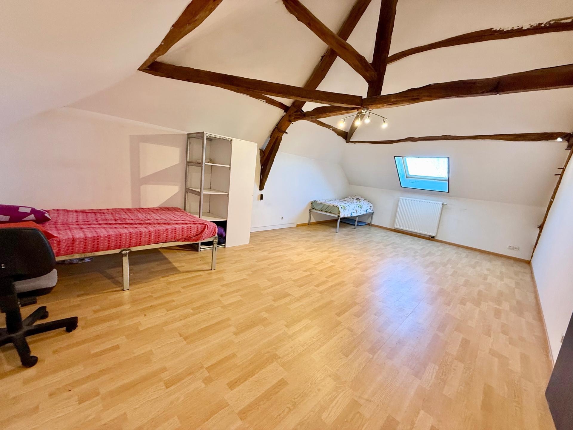 Miniature photo - 8 / 15