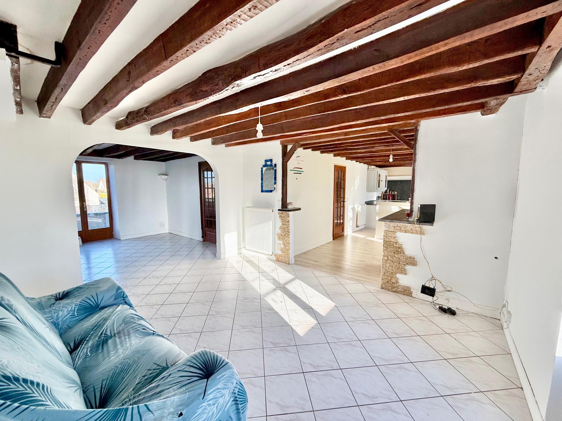 Miniature photo - 3 / 15