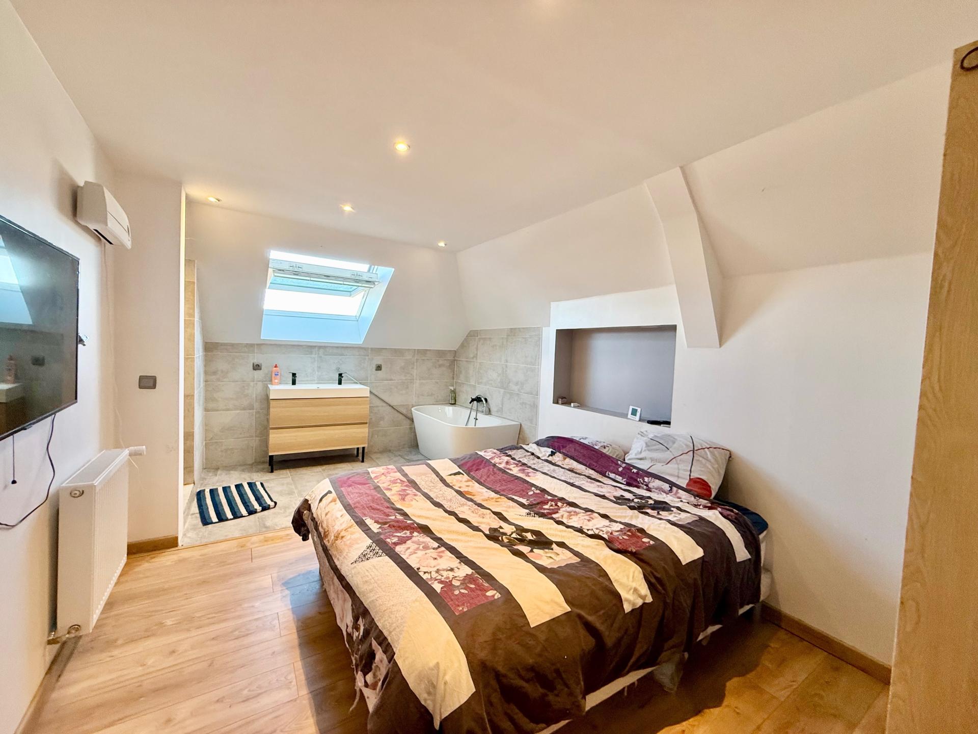 Miniature photo - 11 / 15