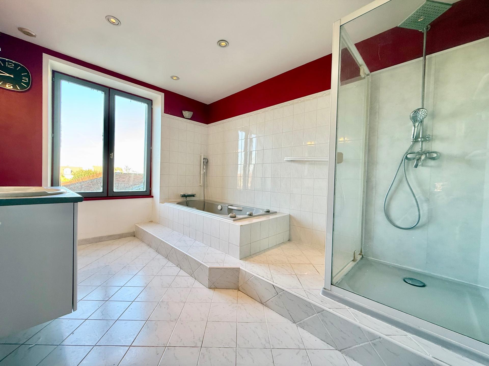 Miniature photo - 13 / 15