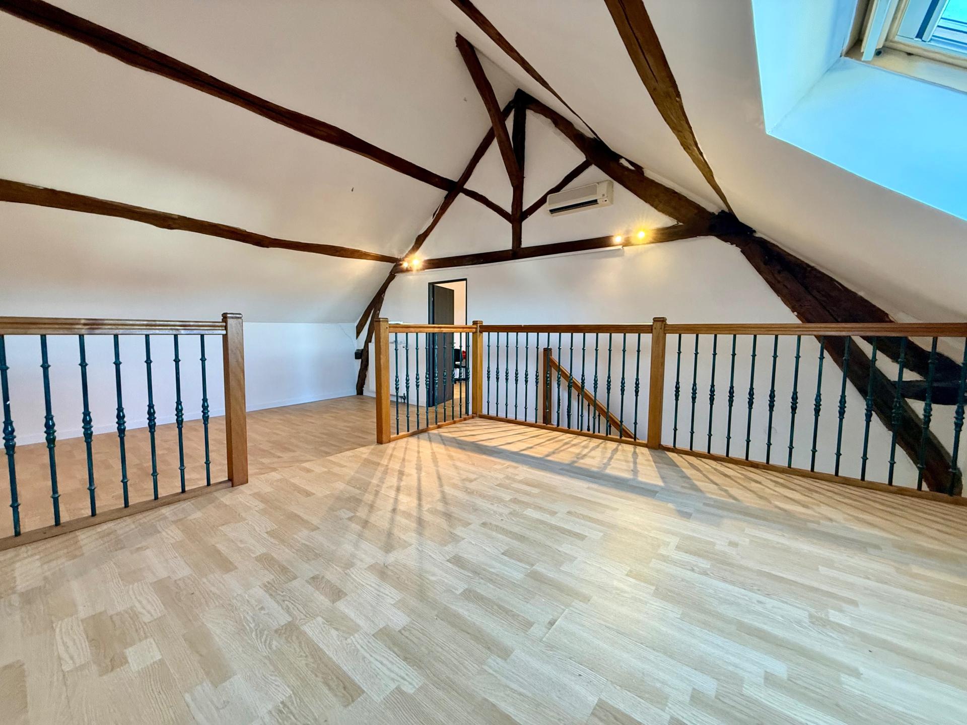 Miniature photo - 10 / 15