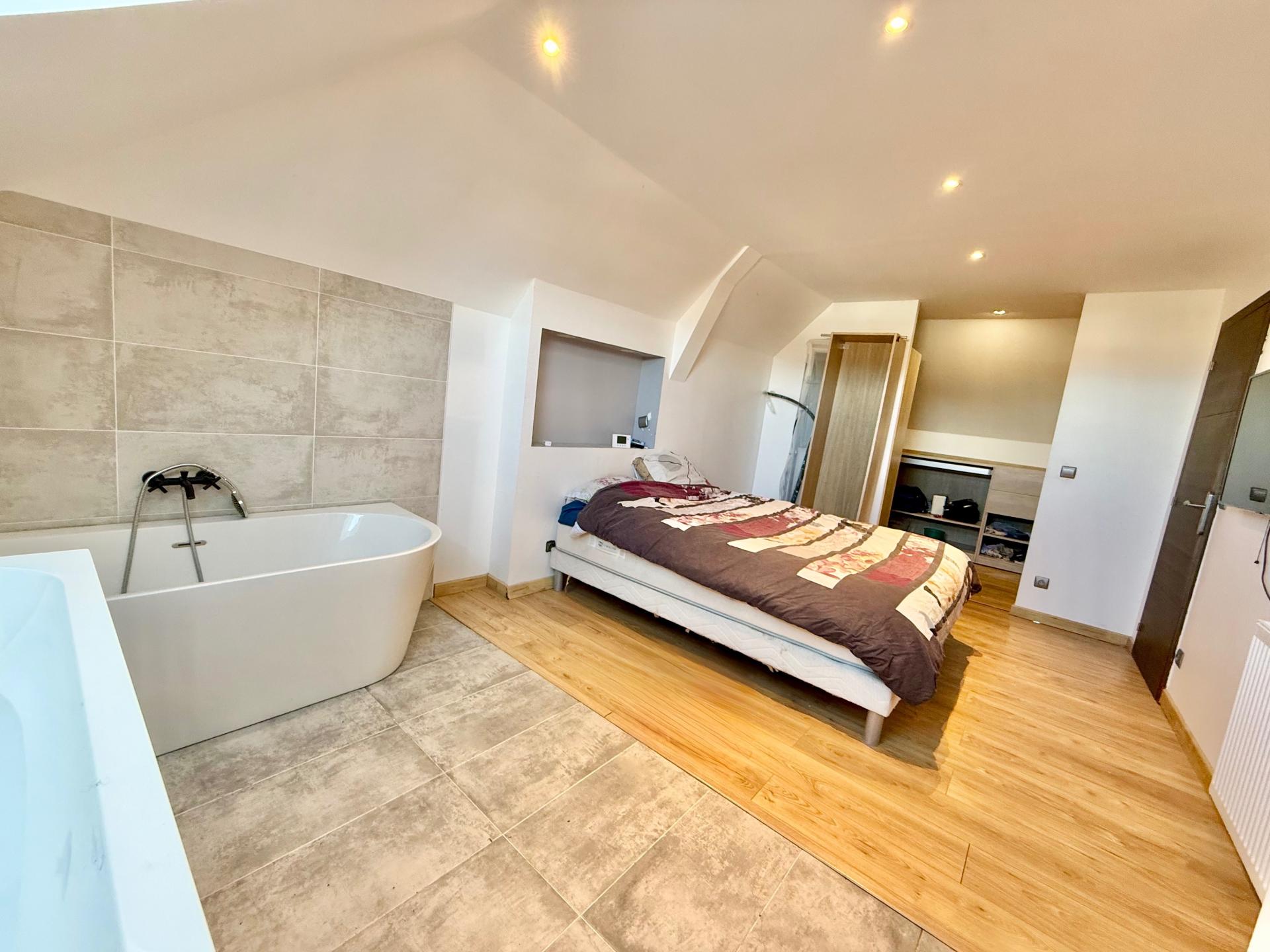 Miniature photo - 9 / 15