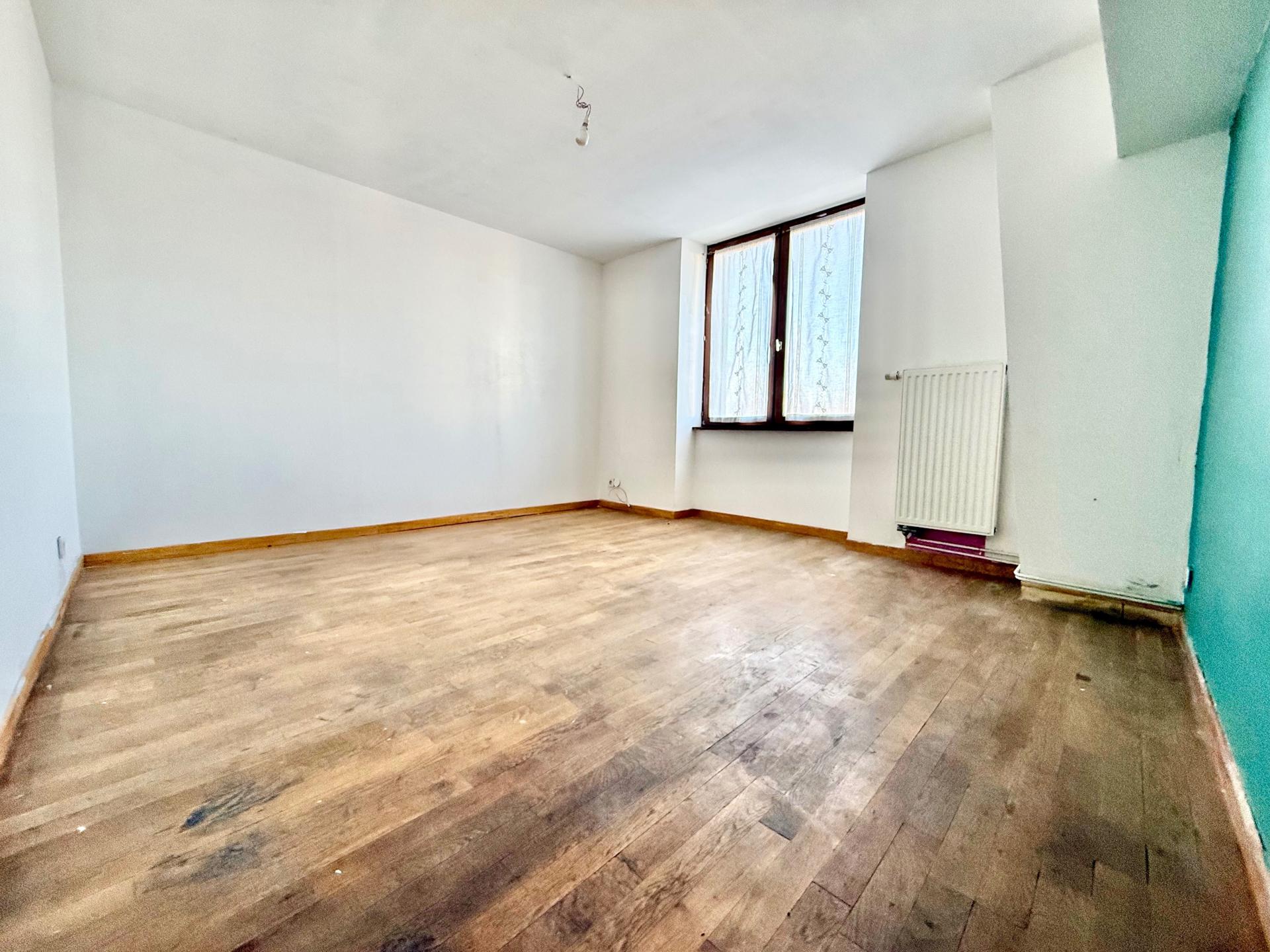 Miniature photo - 14 / 15