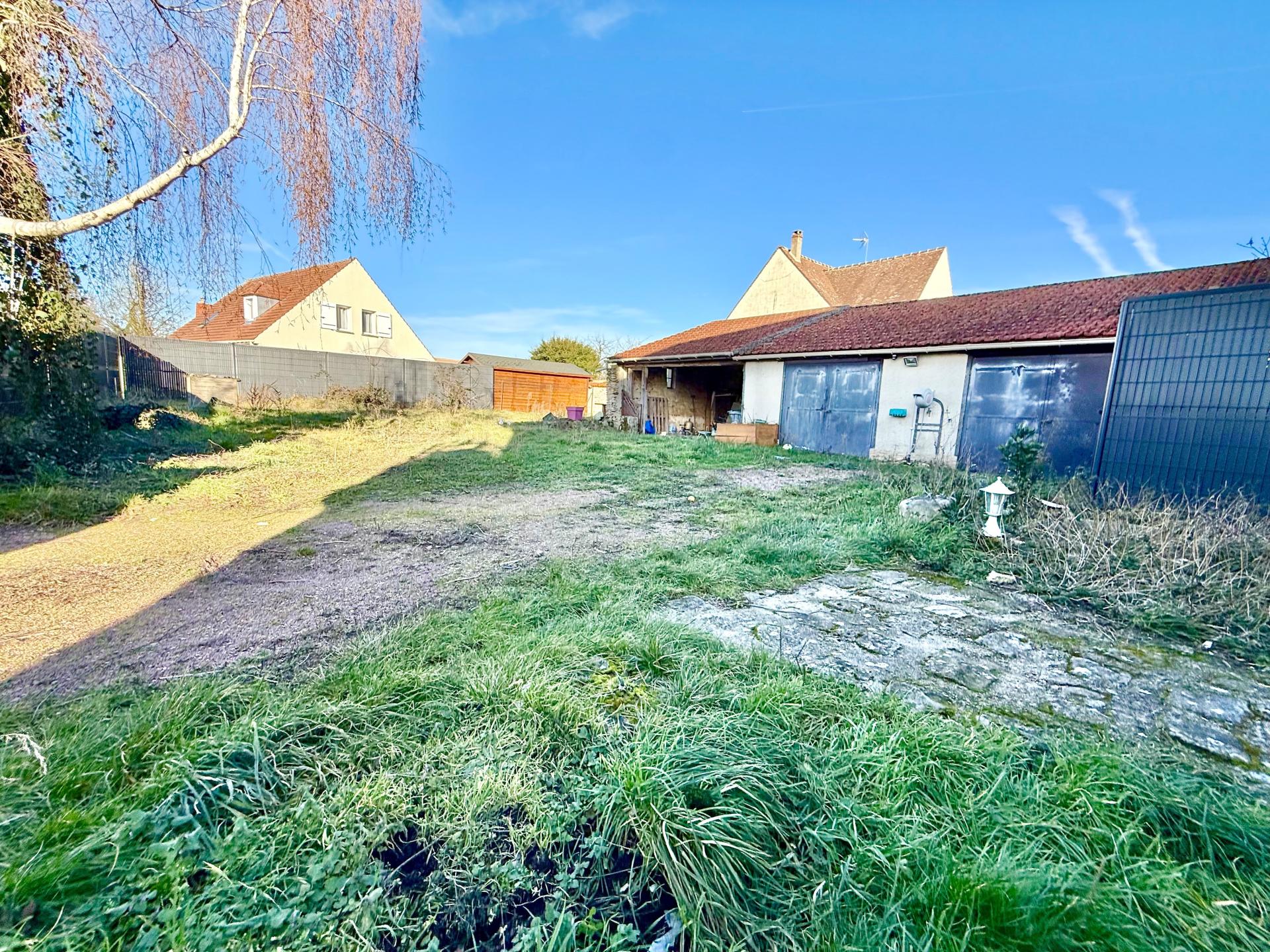 Miniature photo - 2 / 15