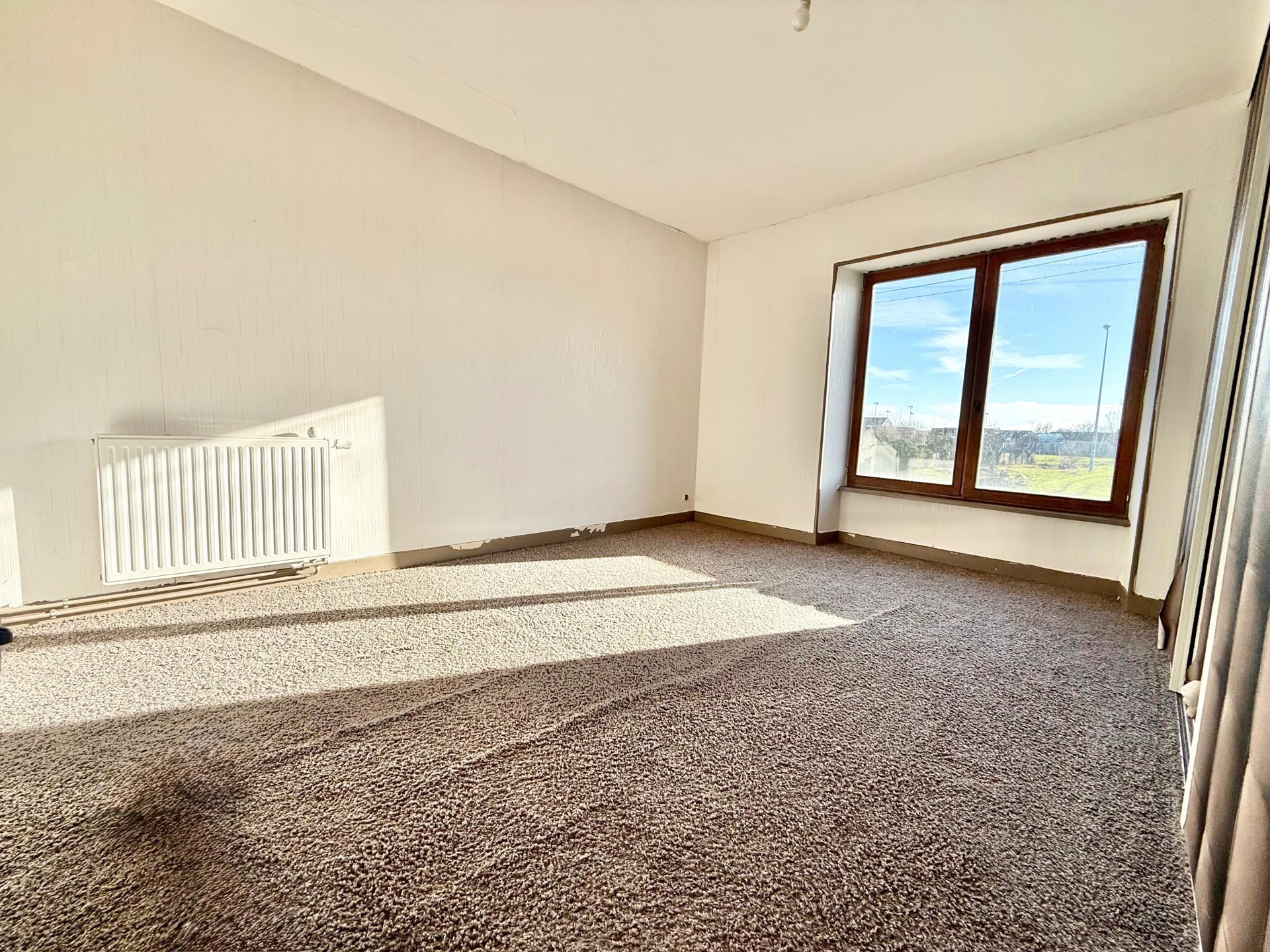 Miniature photo - 15 / 15