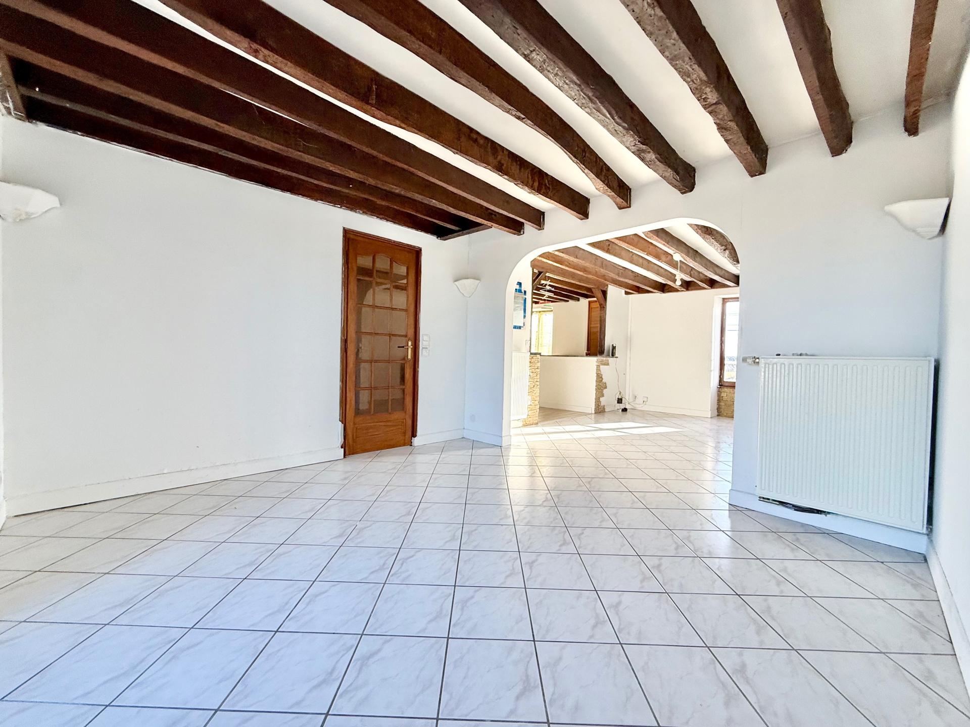 Miniature photo - 6 / 15