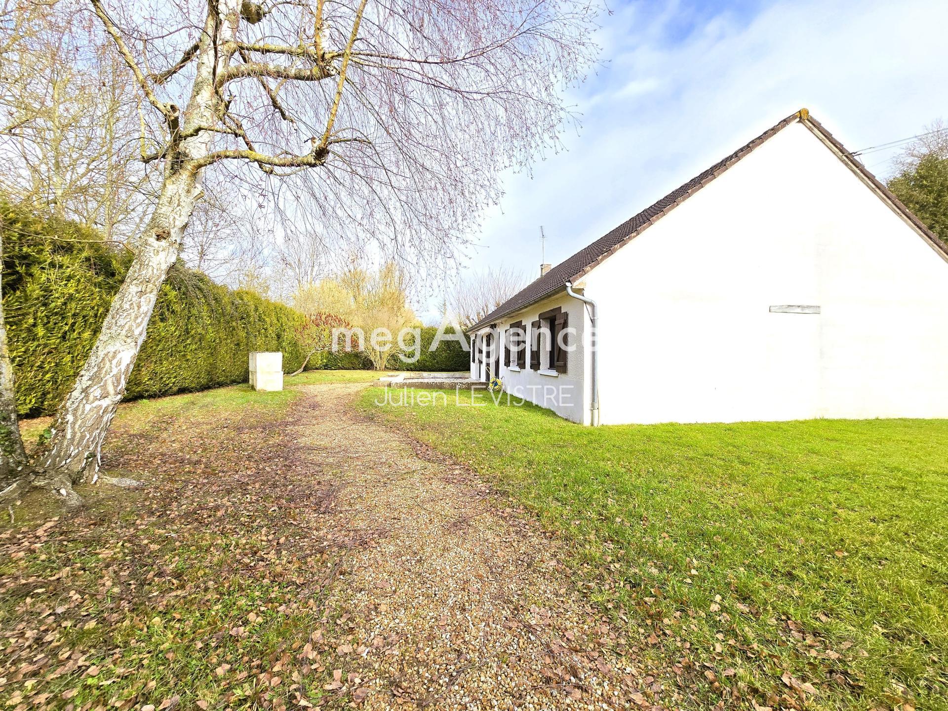 Miniature photo - 9 / 10