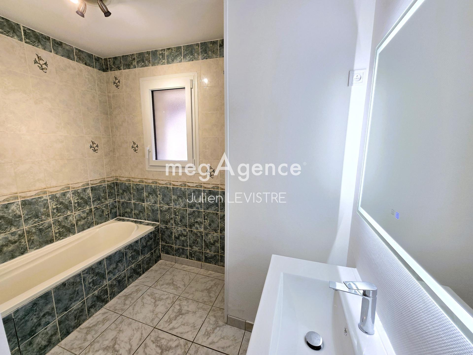 Miniature photo - 8 / 10