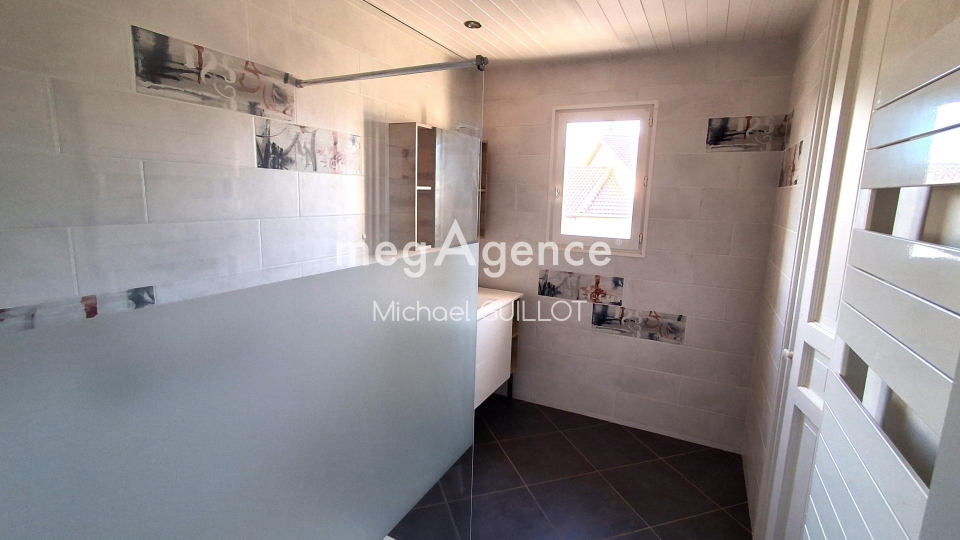 Miniature photo - 10 / 11