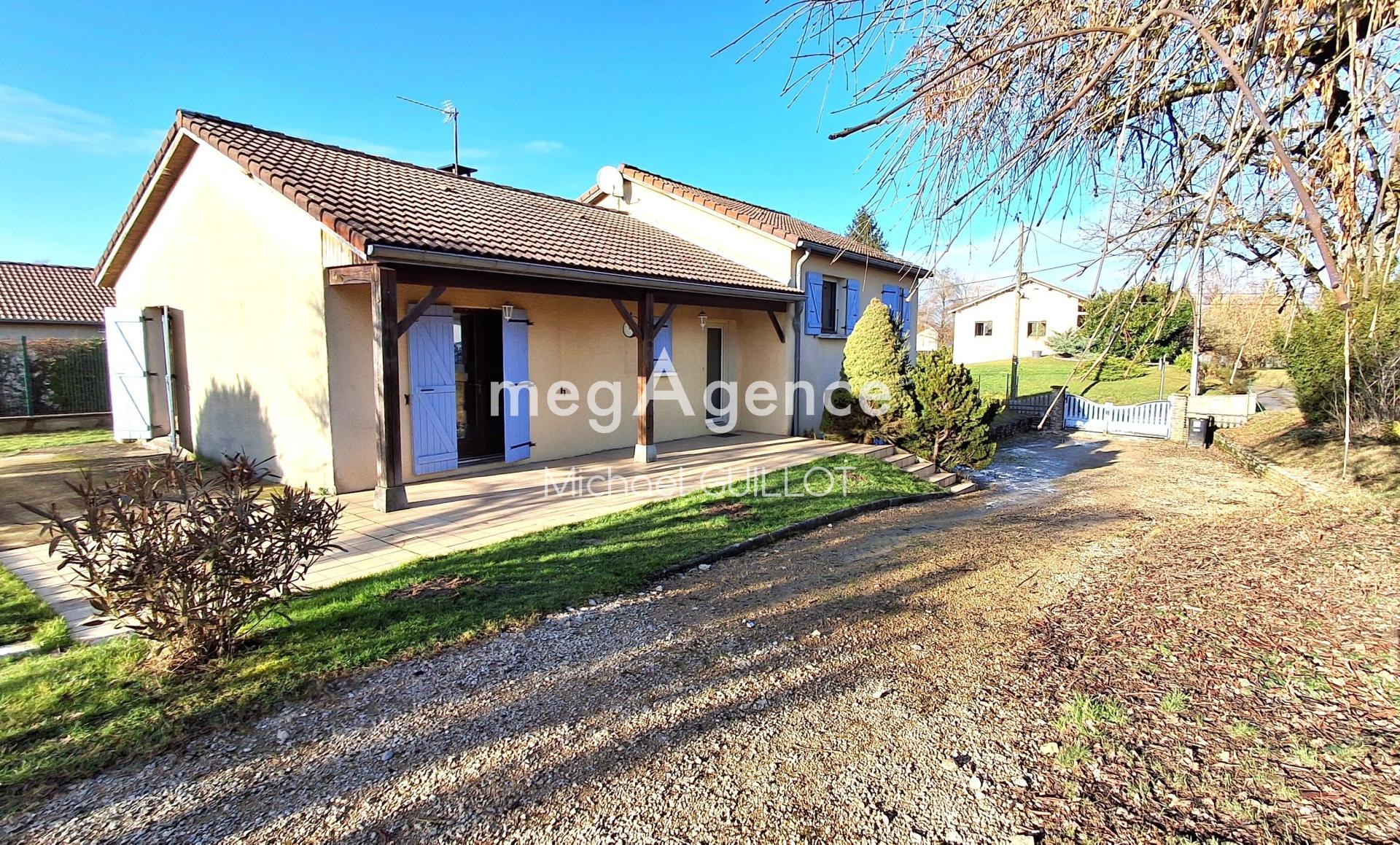 Miniature photo - 2 / 11