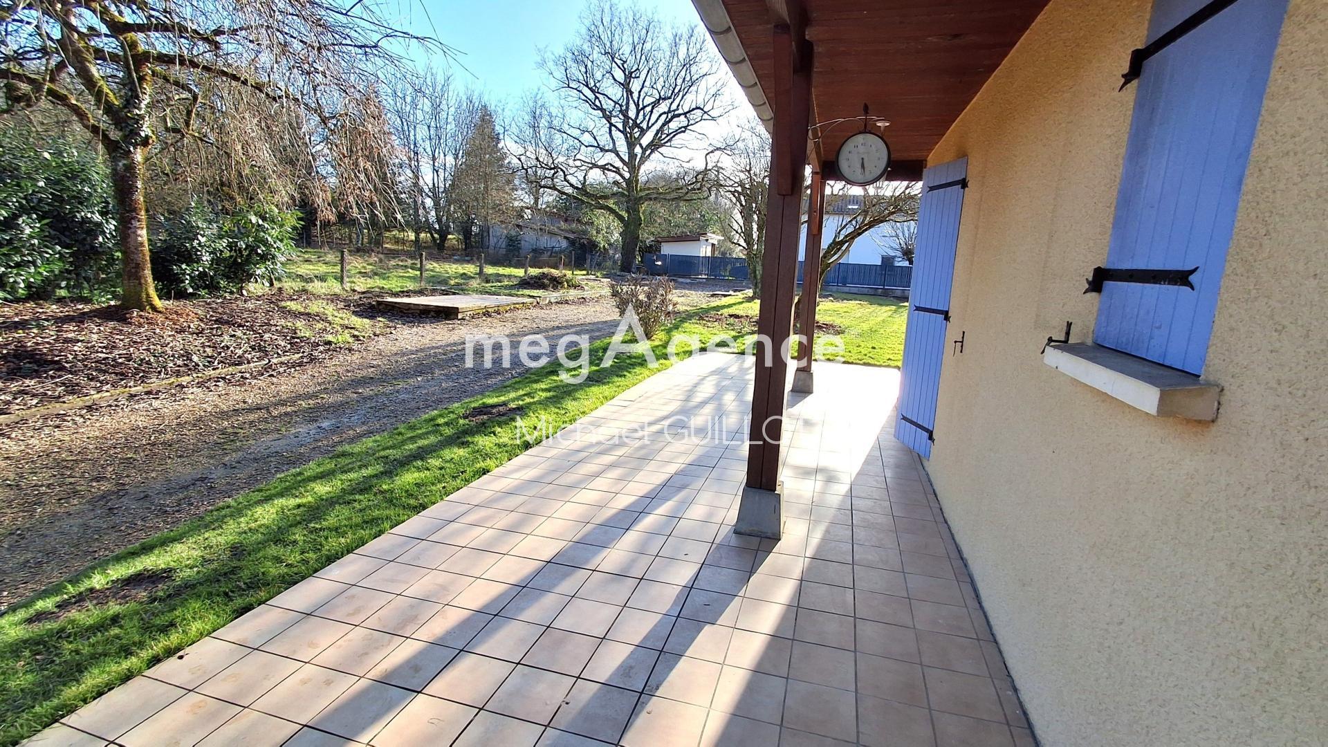 Miniature photo - 3 / 11